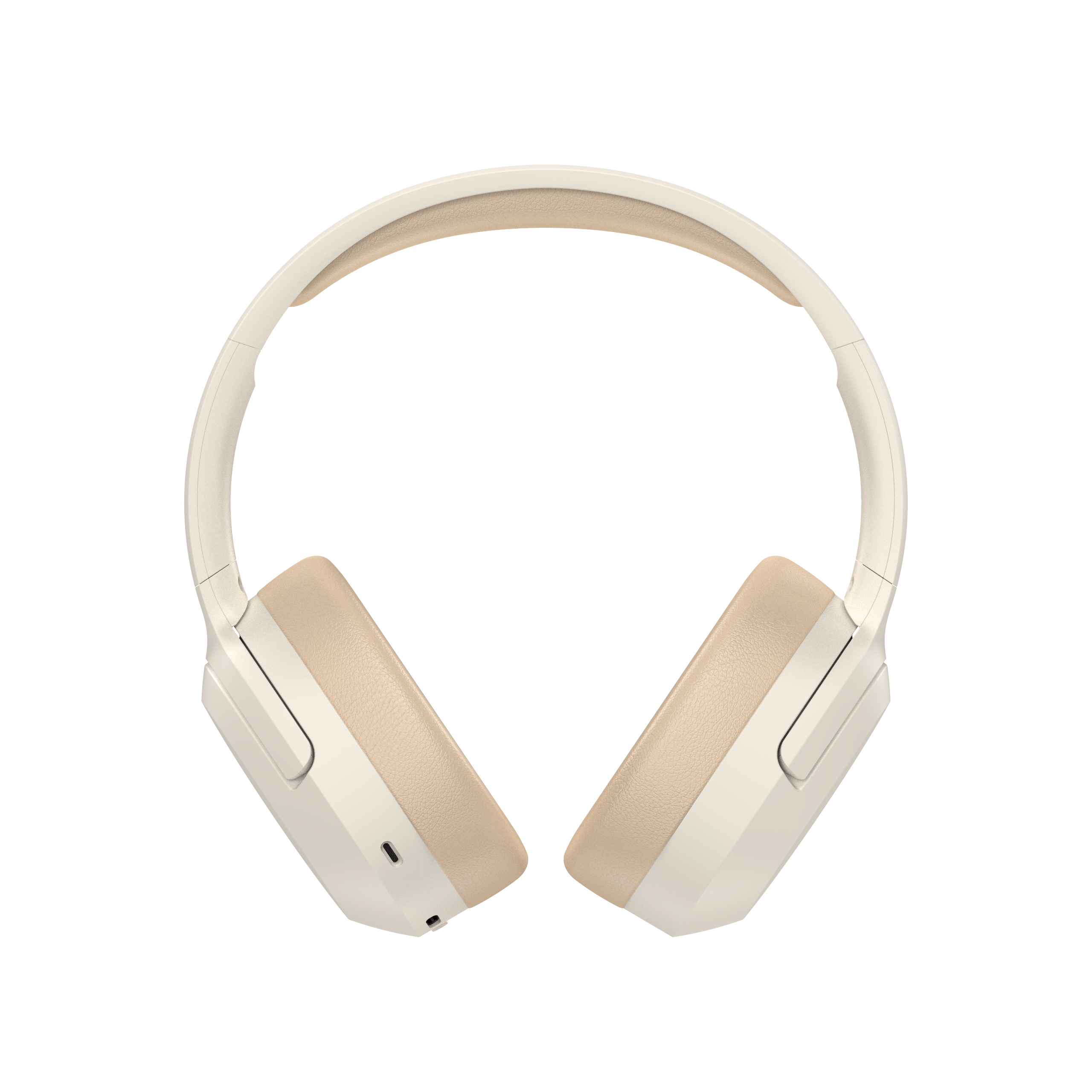W820NB Plus Auriculares de audio de alta resolución Auriculares estéreo Bluetooth ANC