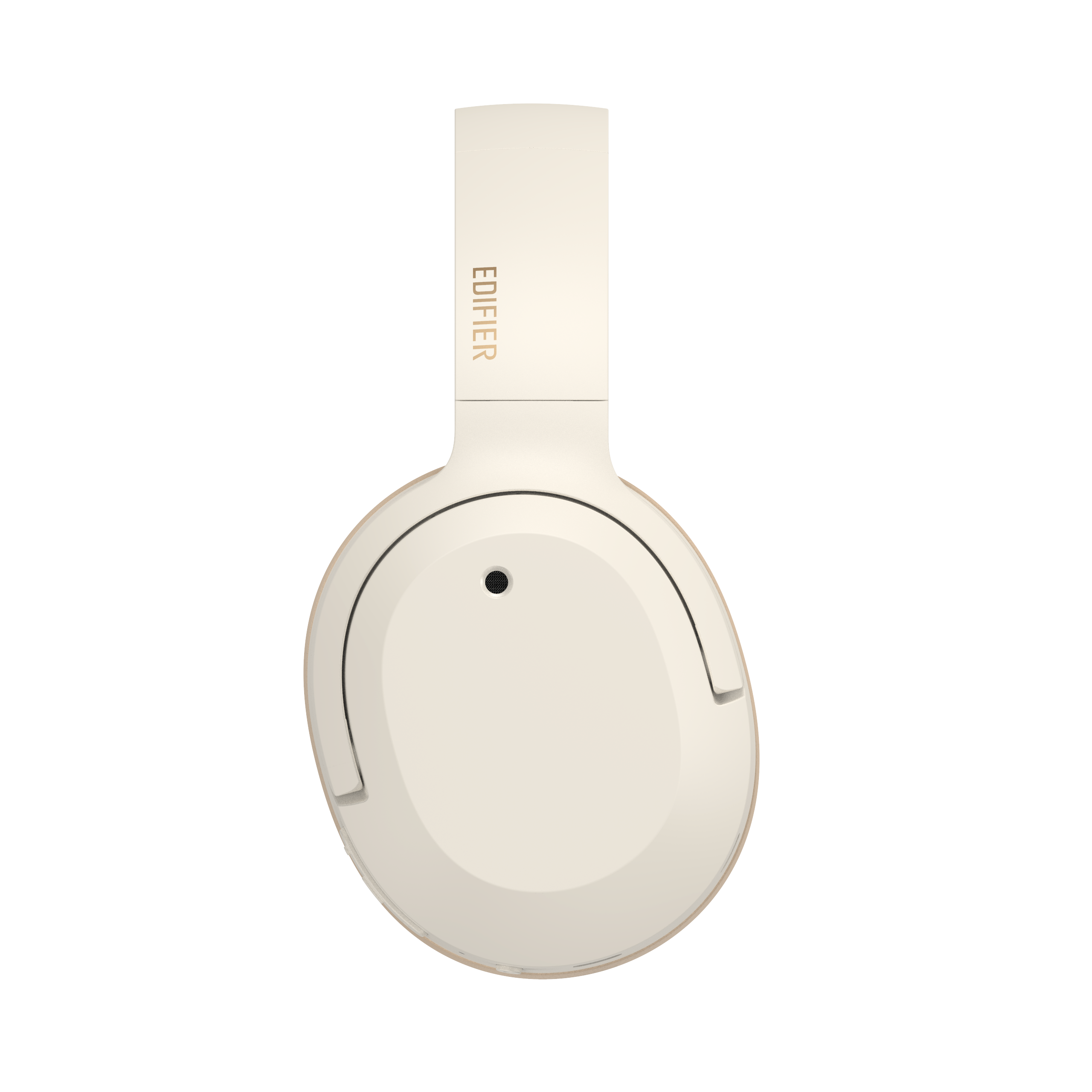 W820NB Plus Auriculares de audio de alta resolución Auriculares estéreo Bluetooth ANC