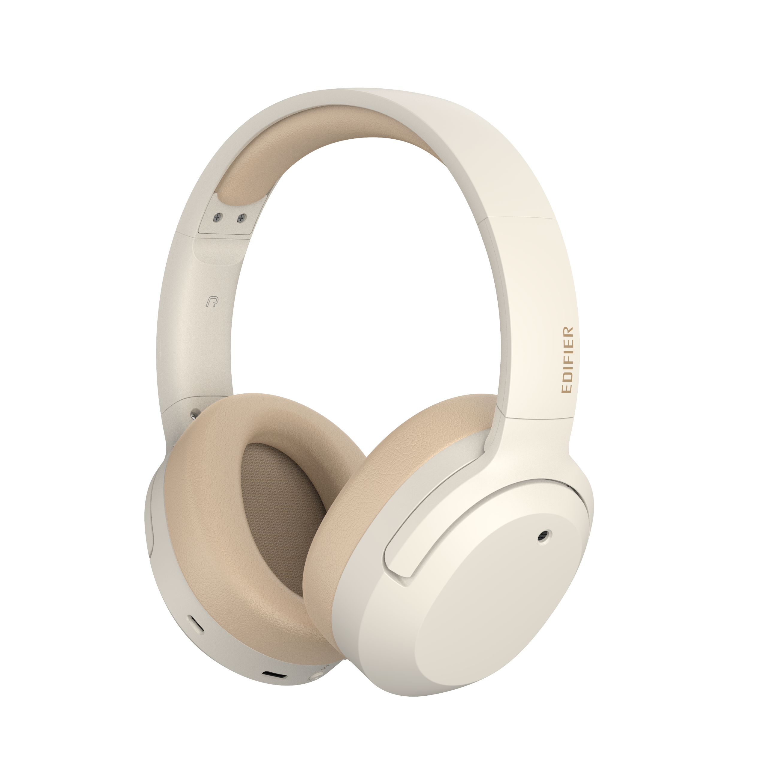 W820NB Plus Auriculares de audio de alta resolución Auriculares estéreo Bluetooth ANC