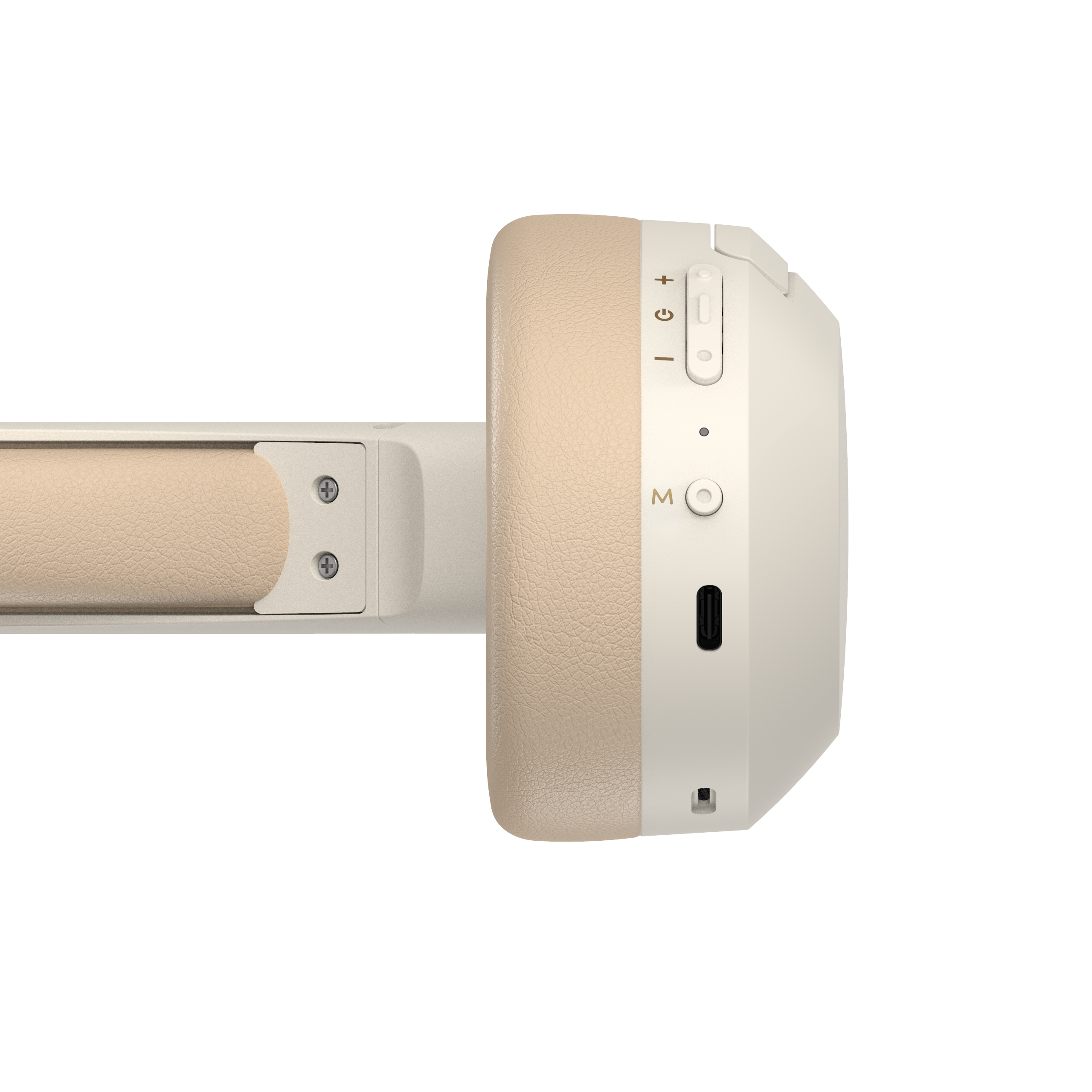 W820NB Plus Auriculares de audio de alta resolución Auriculares estéreo Bluetooth ANC