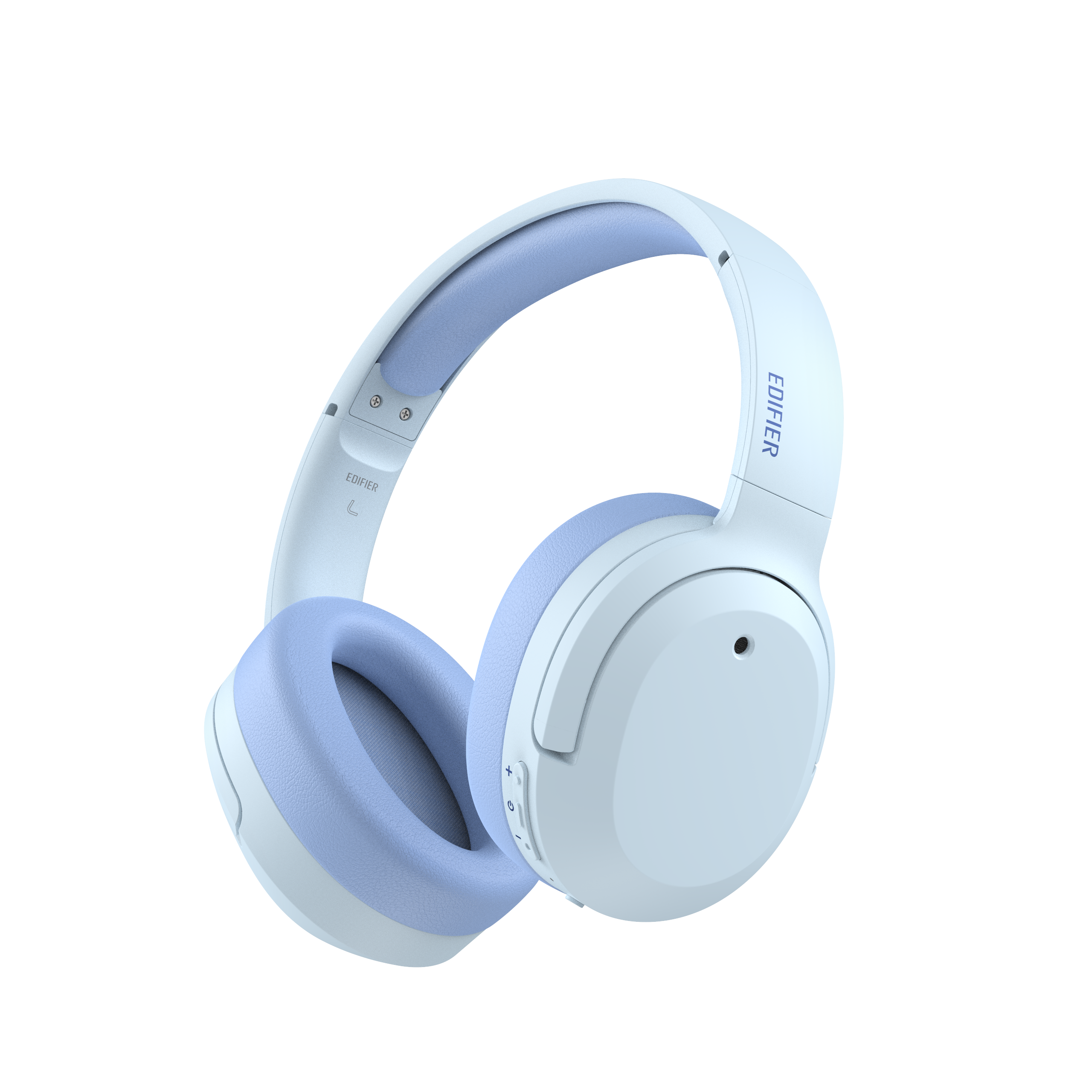W820NB Plus Auriculares de audio de alta resolución Auriculares estéreo Bluetooth ANC