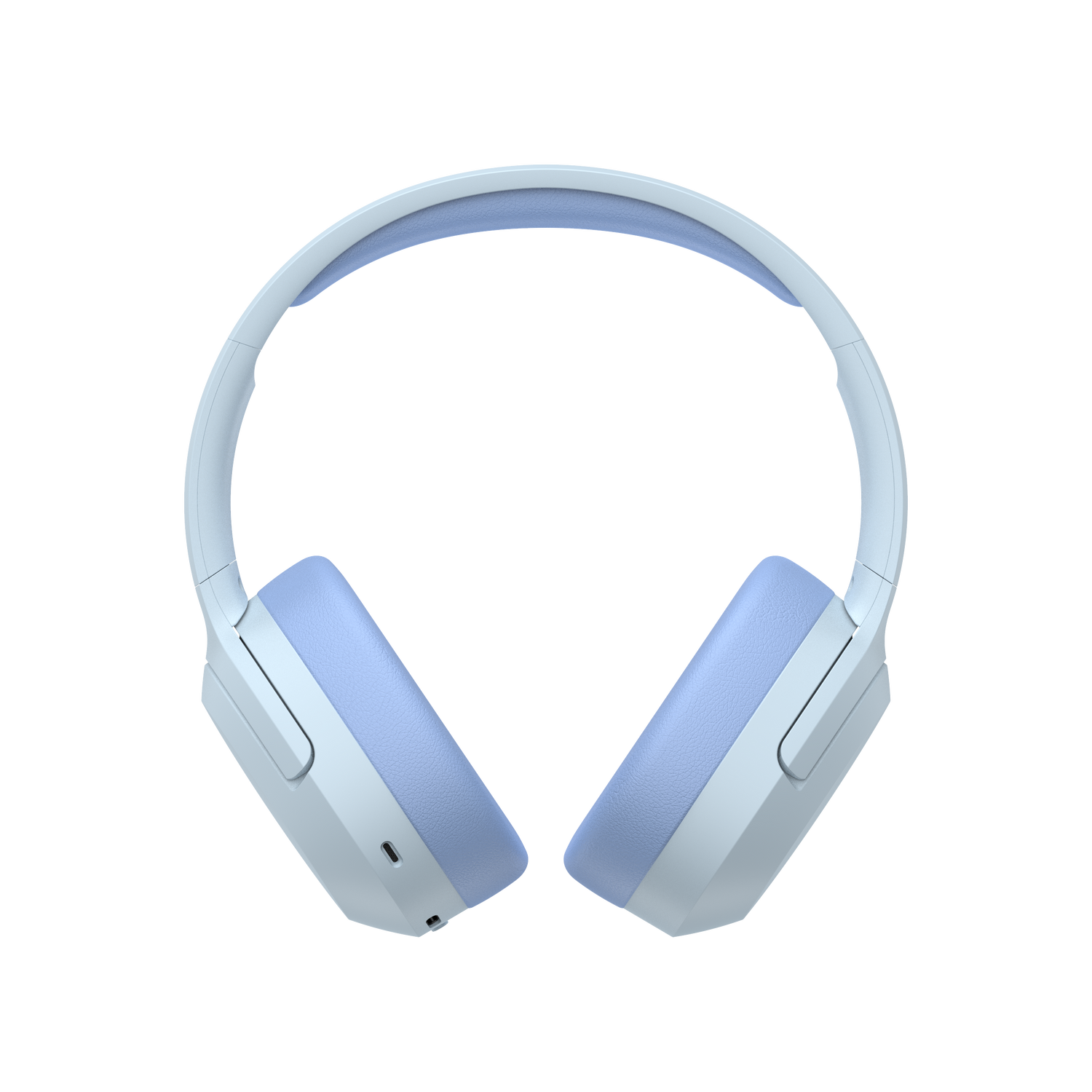 W820NB Plus Hi-Res Audio Headphones ANC Bluetooth Stereo Headphones
