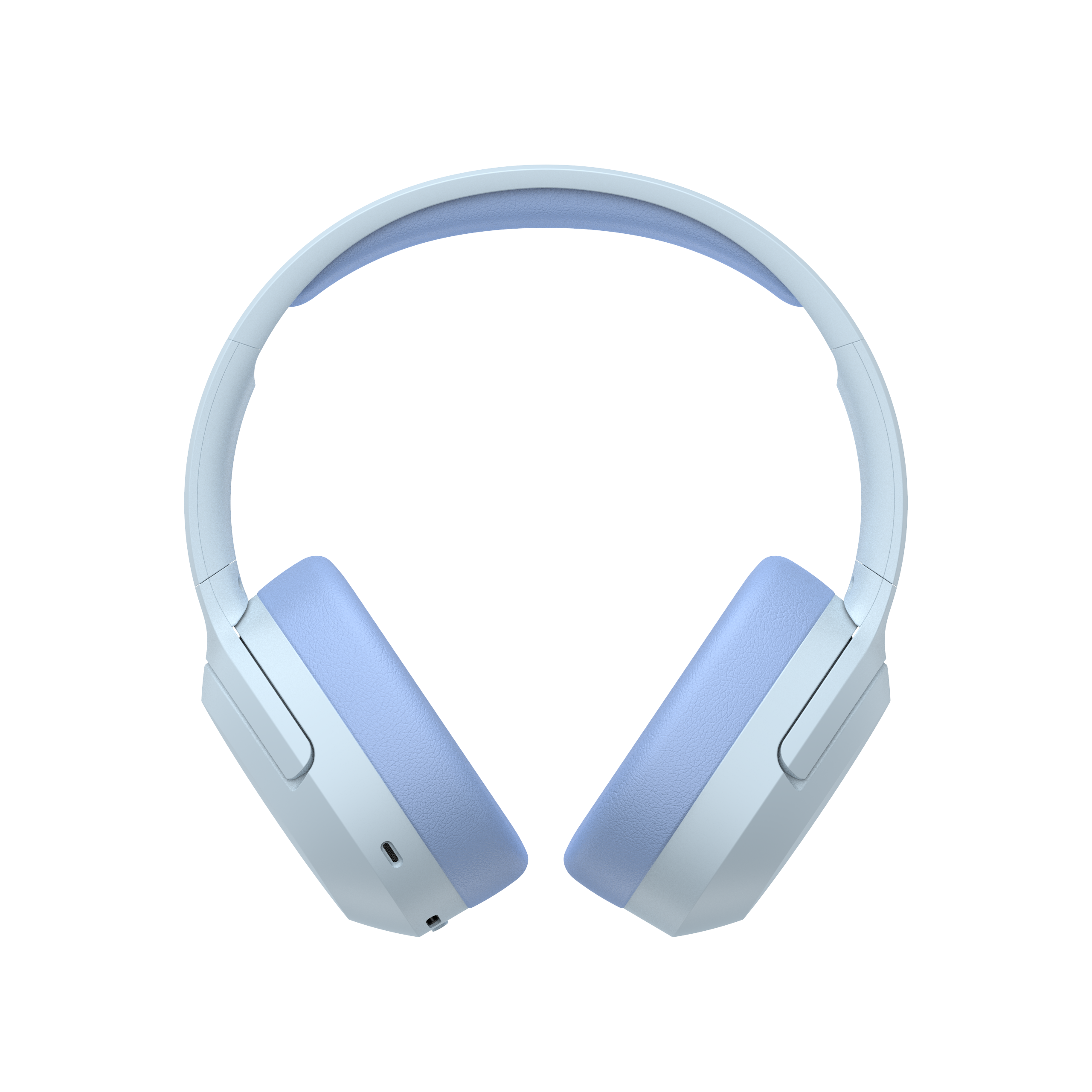 W820NB Plus Auriculares de audio de alta resolución Auriculares estéreo Bluetooth ANC
