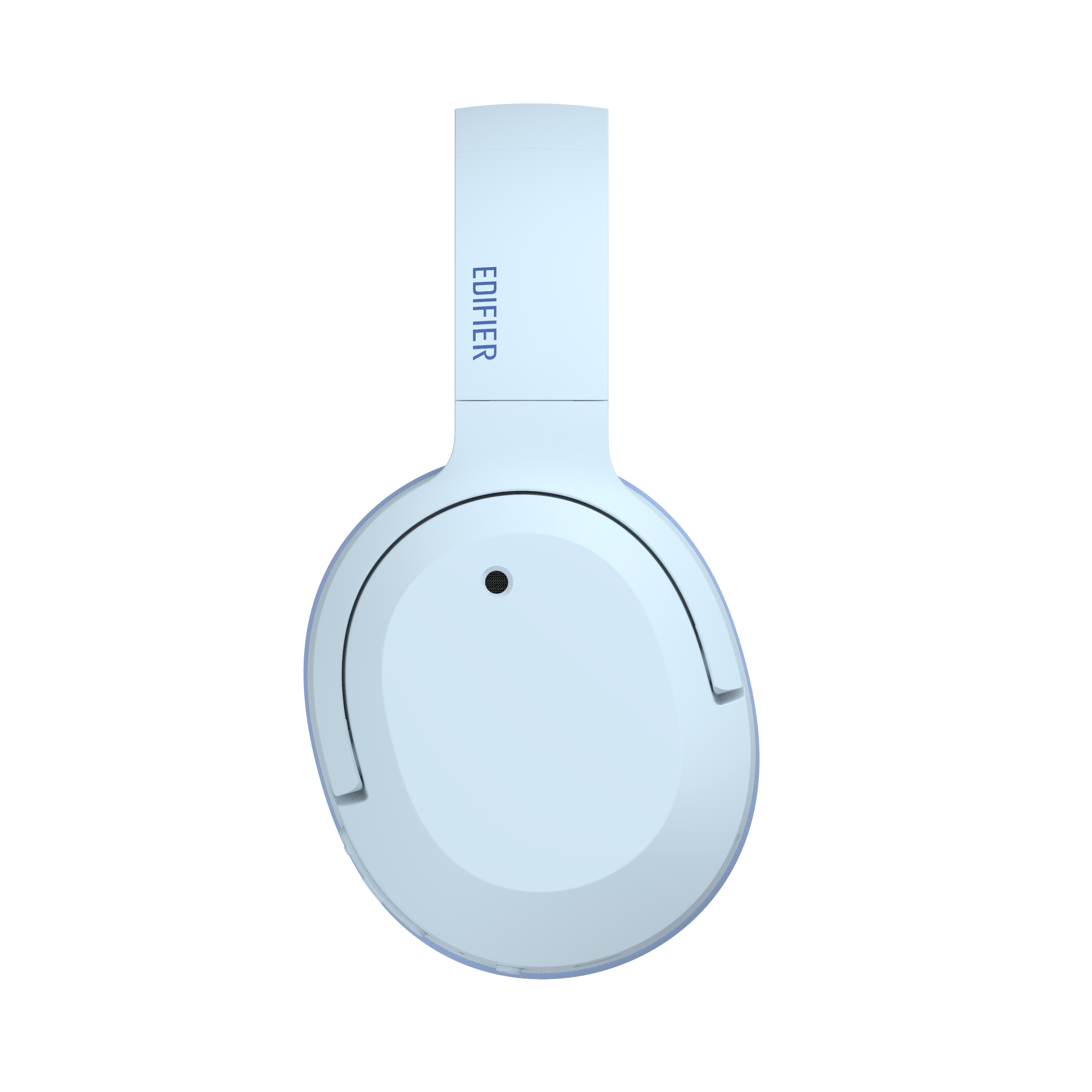 W820NB Plus Auriculares de audio de alta resolución Auriculares estéreo Bluetooth ANC
