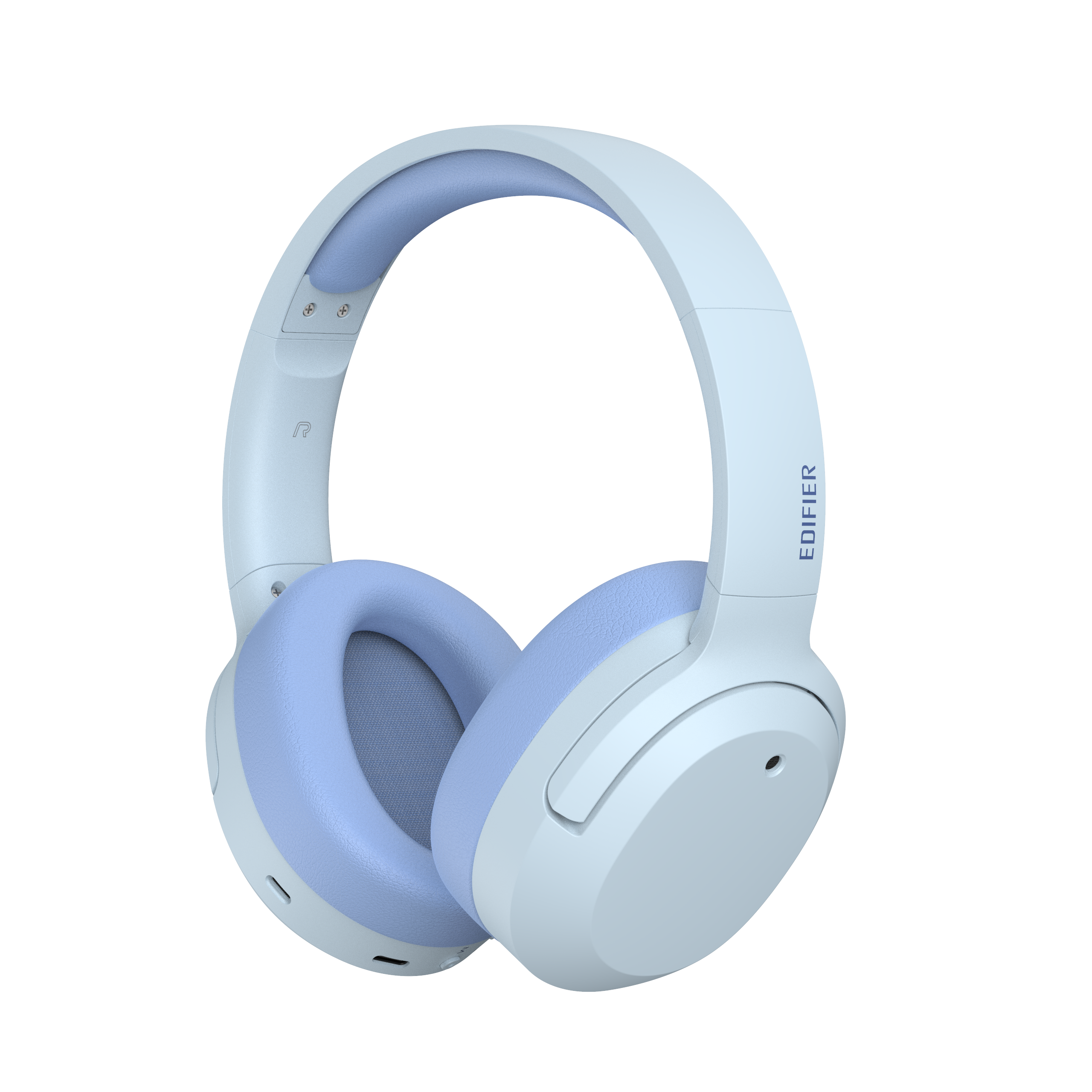 W820NB Plus Auriculares de audio de alta resolución Auriculares estéreo Bluetooth ANC