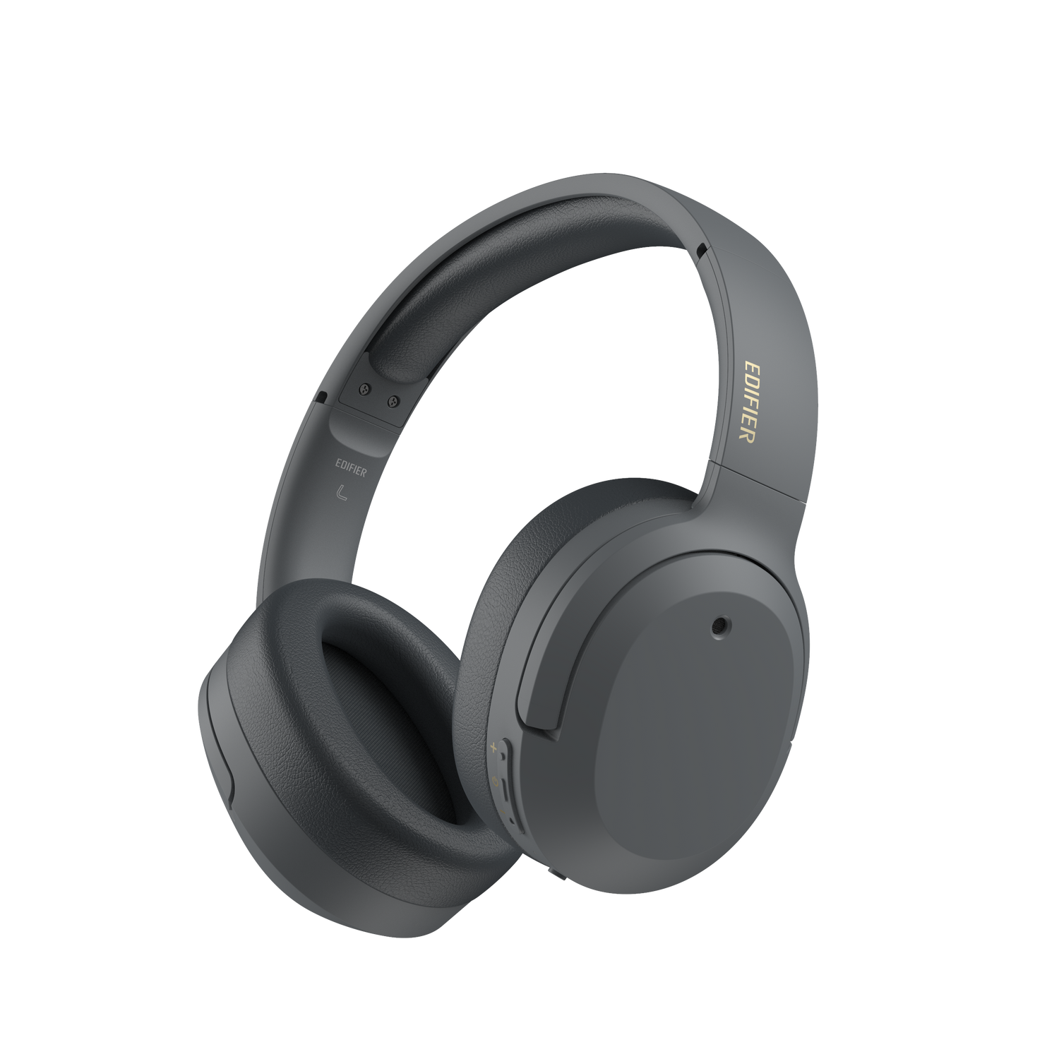 W820NB Plus Hi-Res Audio Headphones ANC Bluetooth Stereo Headphones