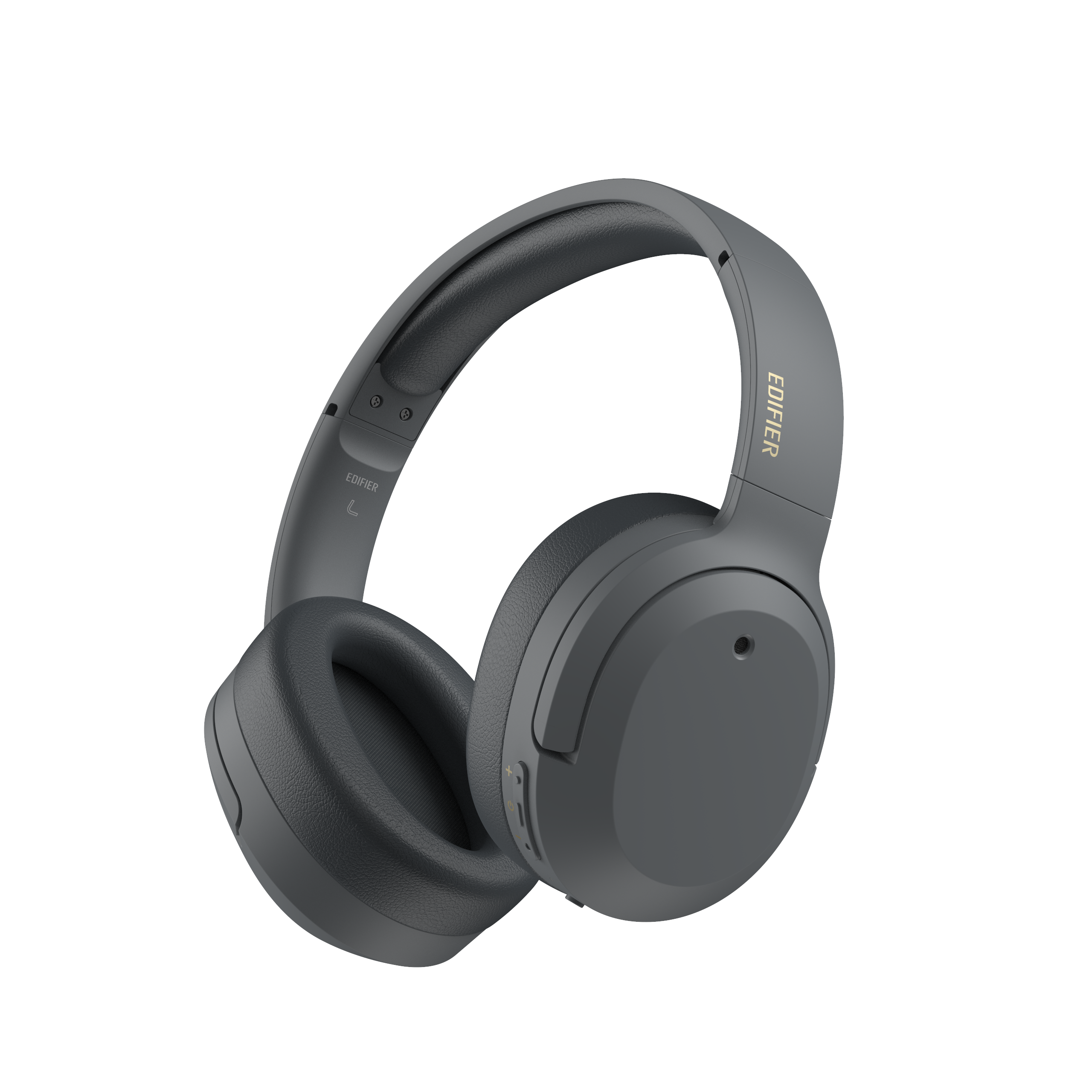 W820NB Plus Auriculares de audio de alta resolución Auriculares estéreo Bluetooth ANC