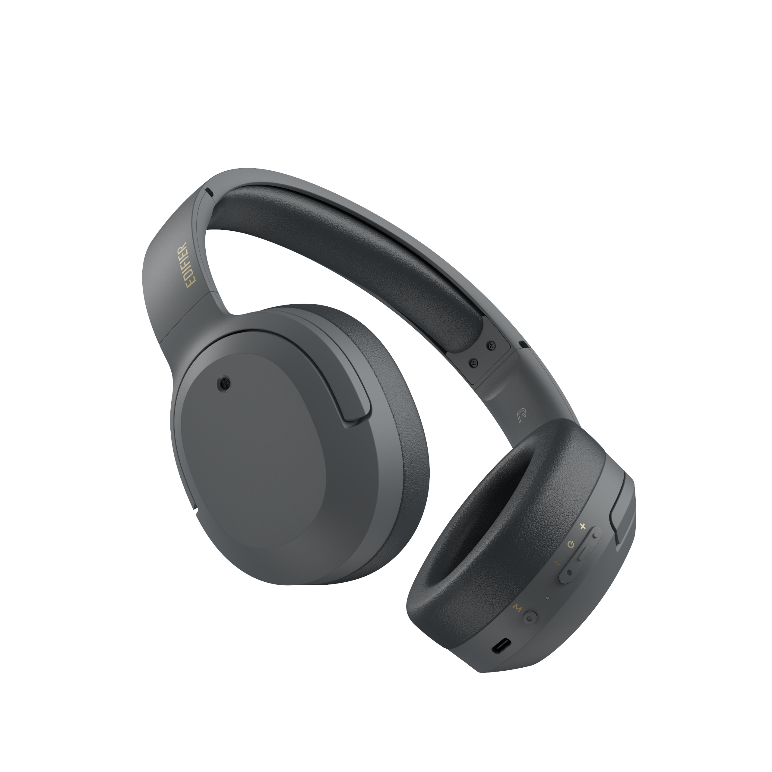 W820NB Plus Auriculares de audio de alta resolución Auriculares estéreo Bluetooth ANC