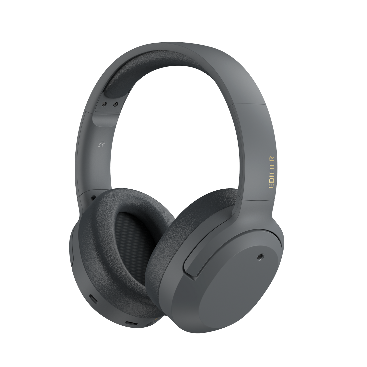 W820NB Plus Hi-Res Audio Headphones ANC Bluetooth Stereo Headphones