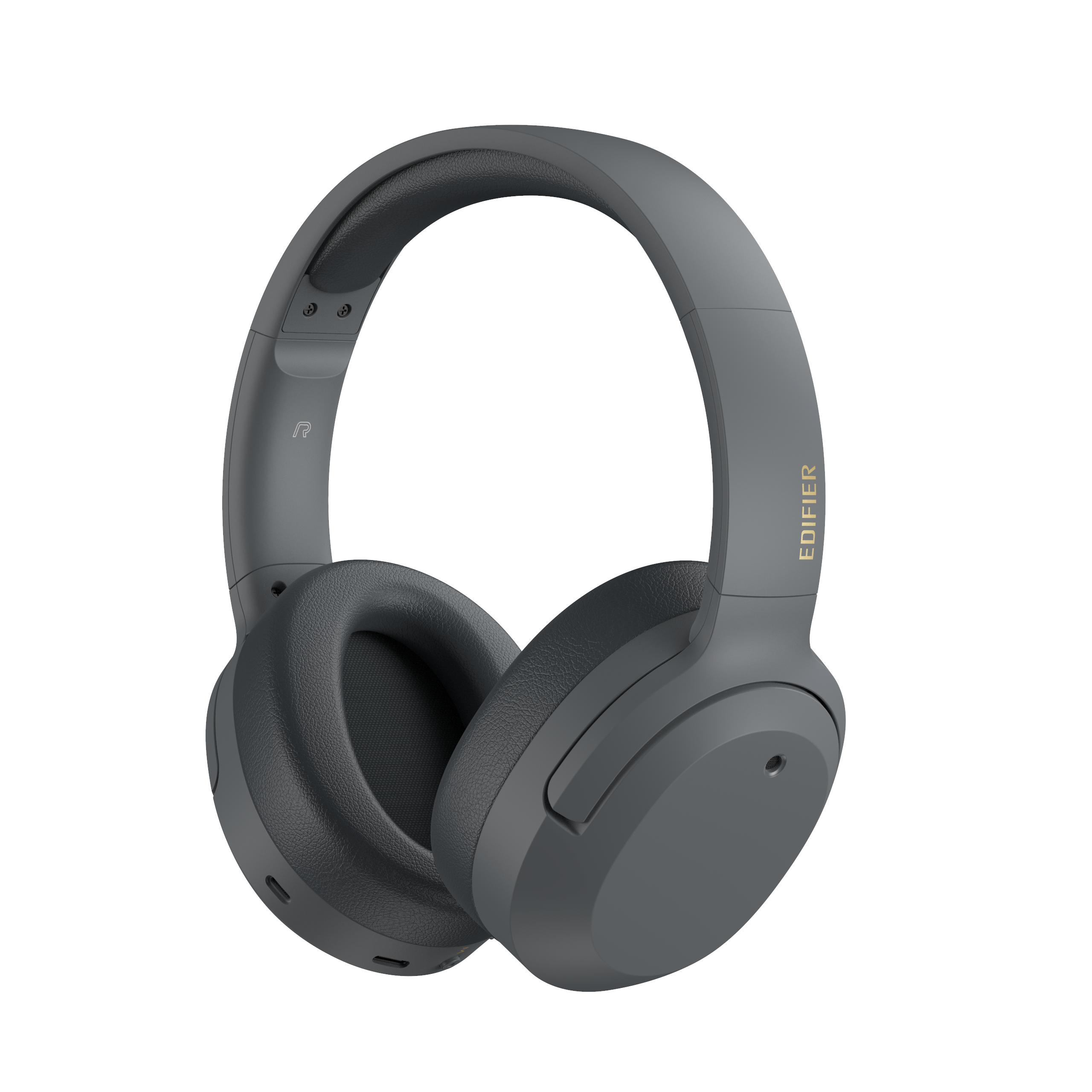 W820NB Plus Auriculares de audio de alta resolución Auriculares estéreo Bluetooth ANC