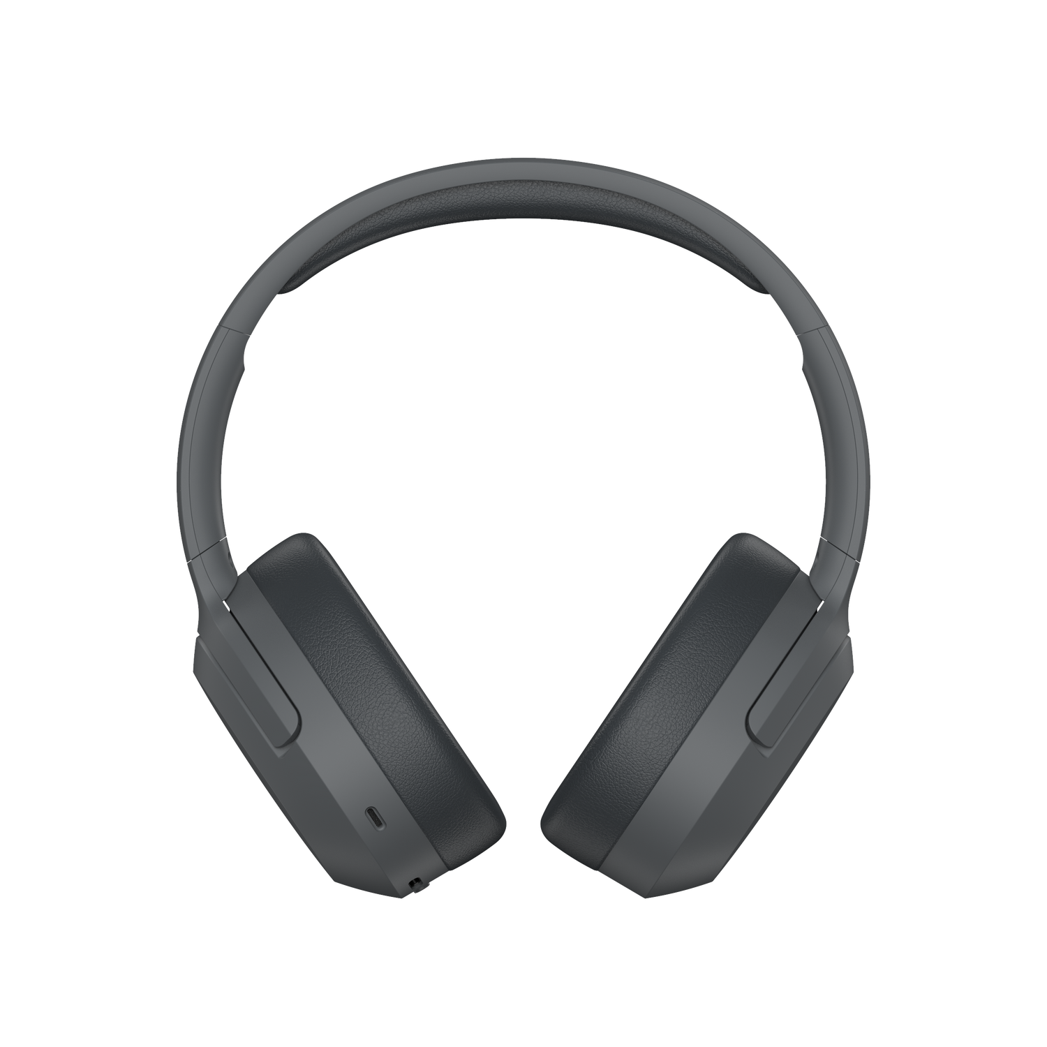 W820NB Plus Hi-Res Audio Headphones ANC Bluetooth Stereo Headphones