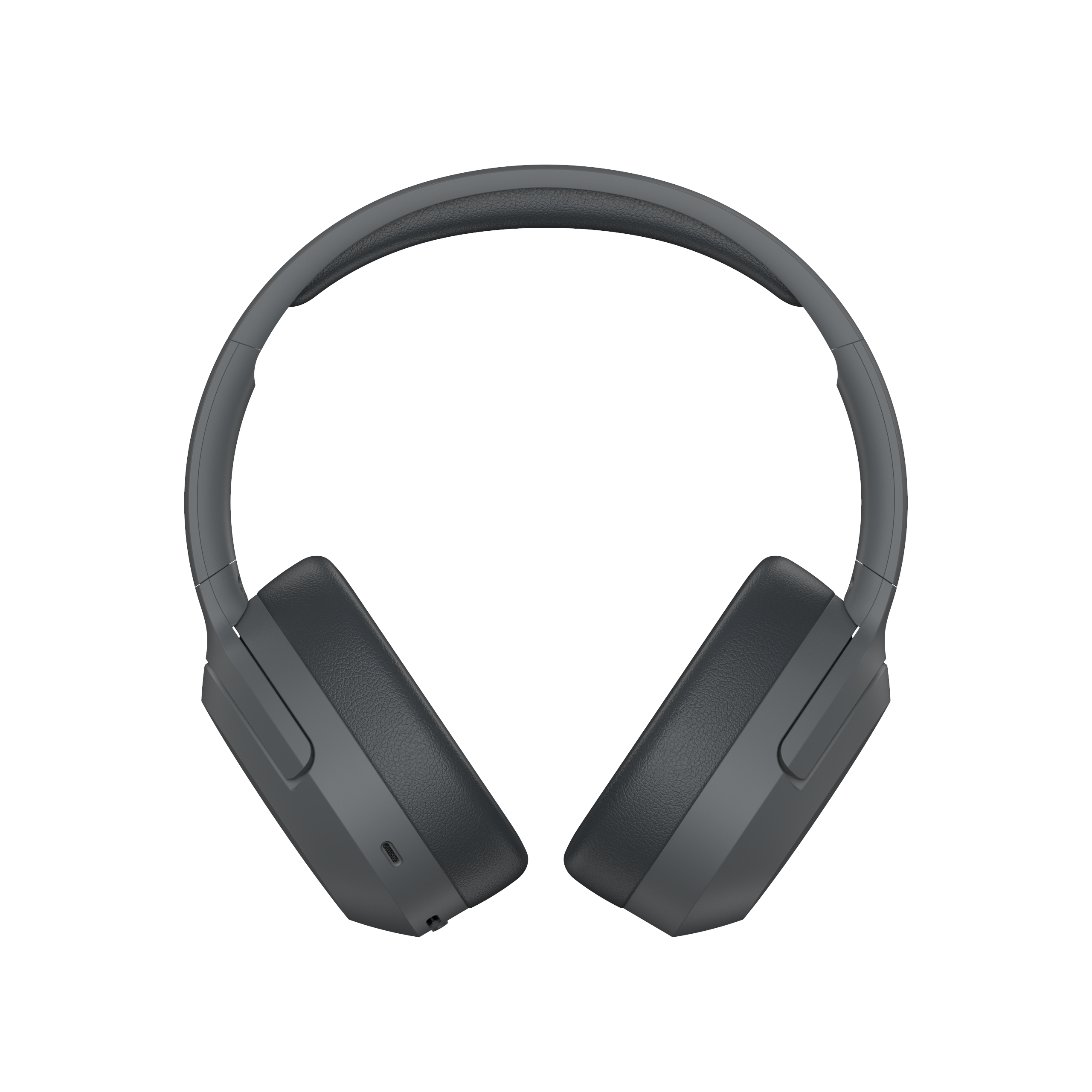 W820NB Plus Auriculares de audio de alta resolución Auriculares estéreo Bluetooth ANC