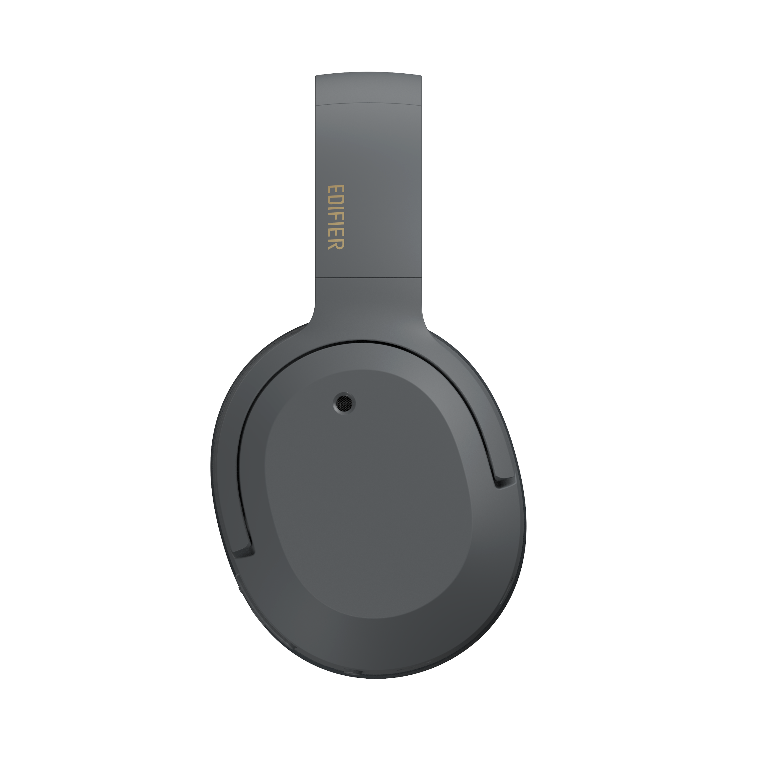 W820NB Plus Auriculares de audio de alta resolución Auriculares estéreo Bluetooth ANC