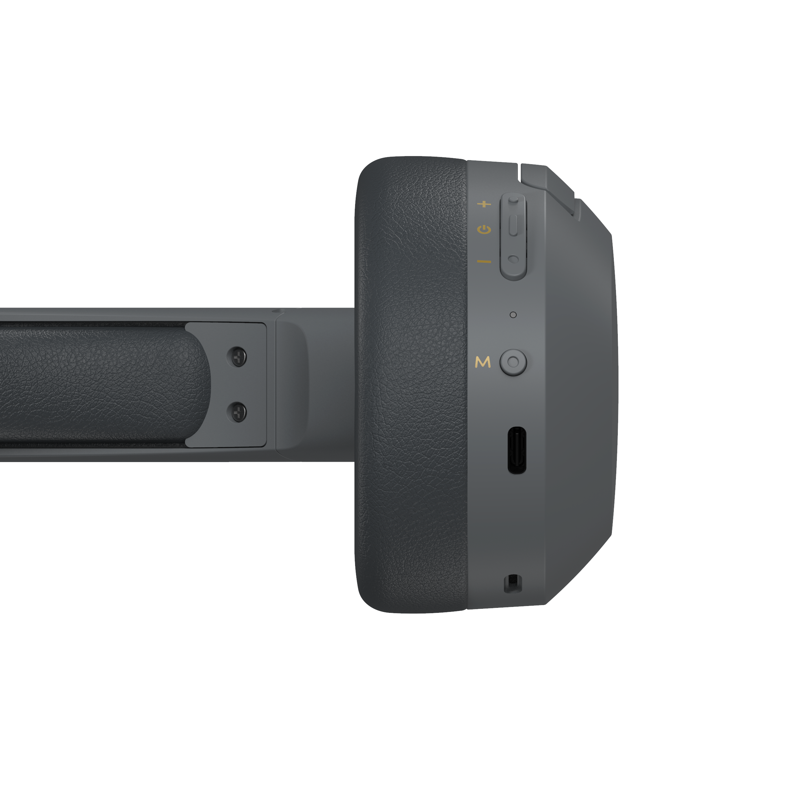 W820NB Plus Auriculares de audio de alta resolución Auriculares estéreo Bluetooth ANC