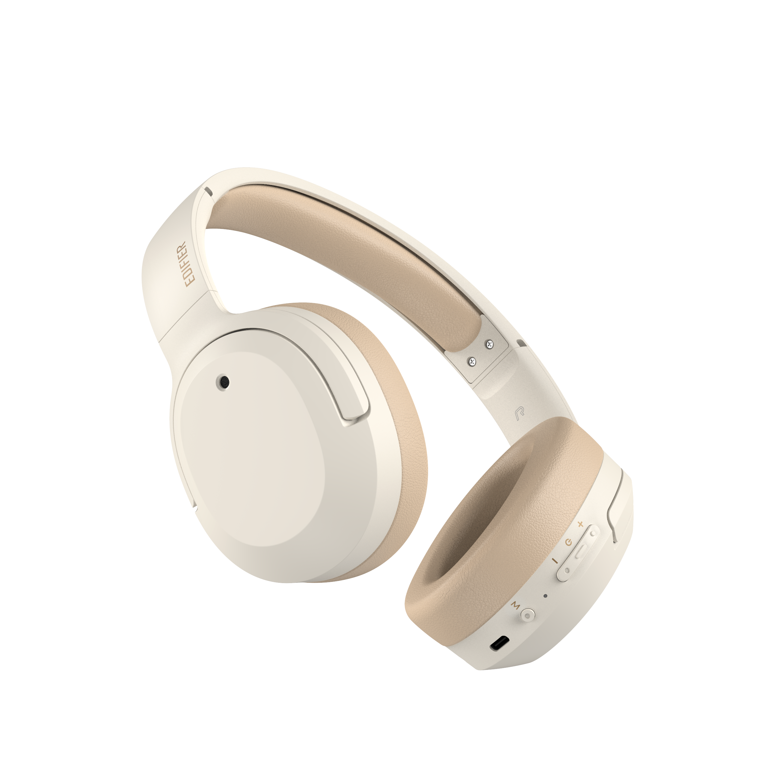 W820NB Plus Auriculares de audio de alta resolución Auriculares estéreo Bluetooth ANC