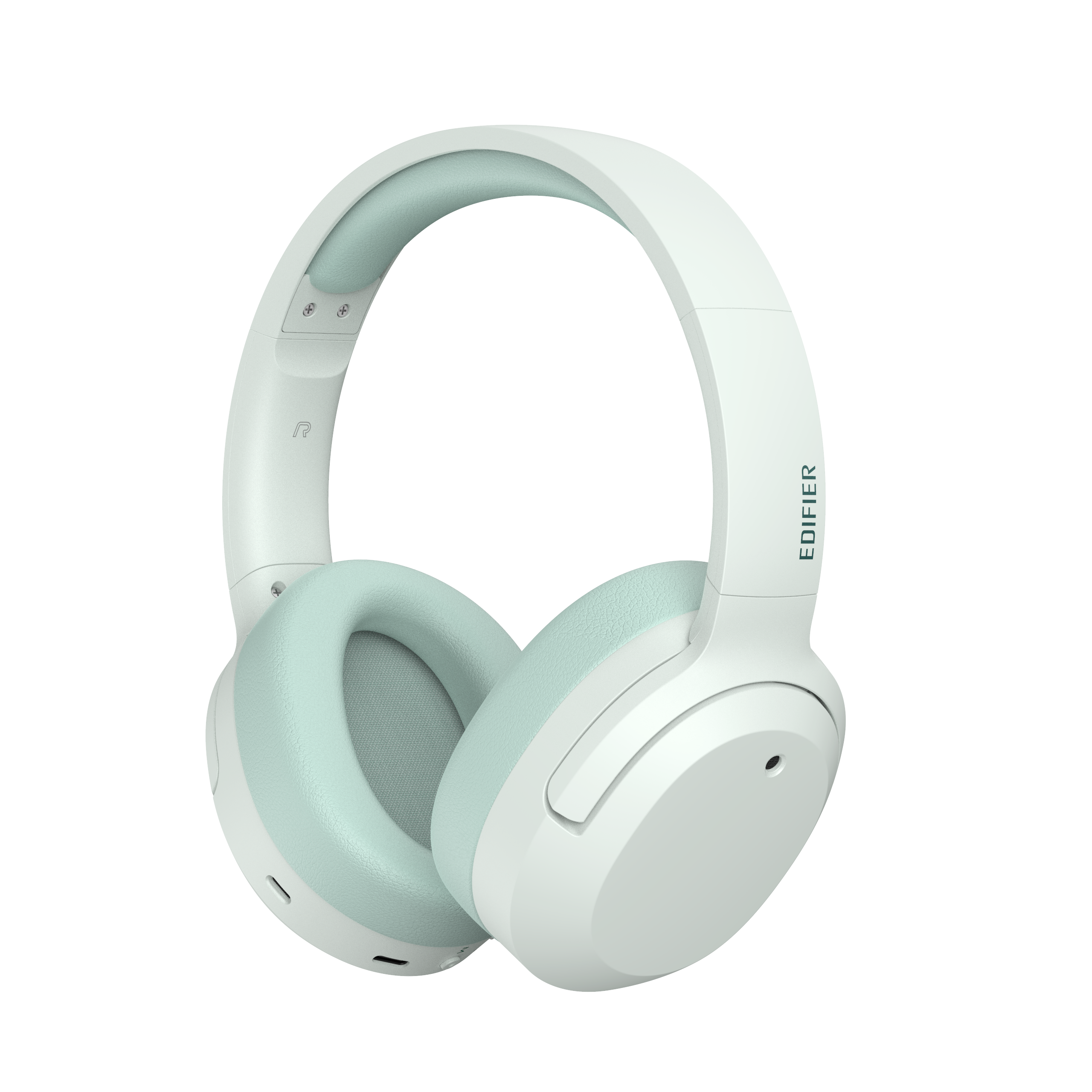 W820NB Plus Auriculares de audio de alta resolución Auriculares estéreo Bluetooth ANC