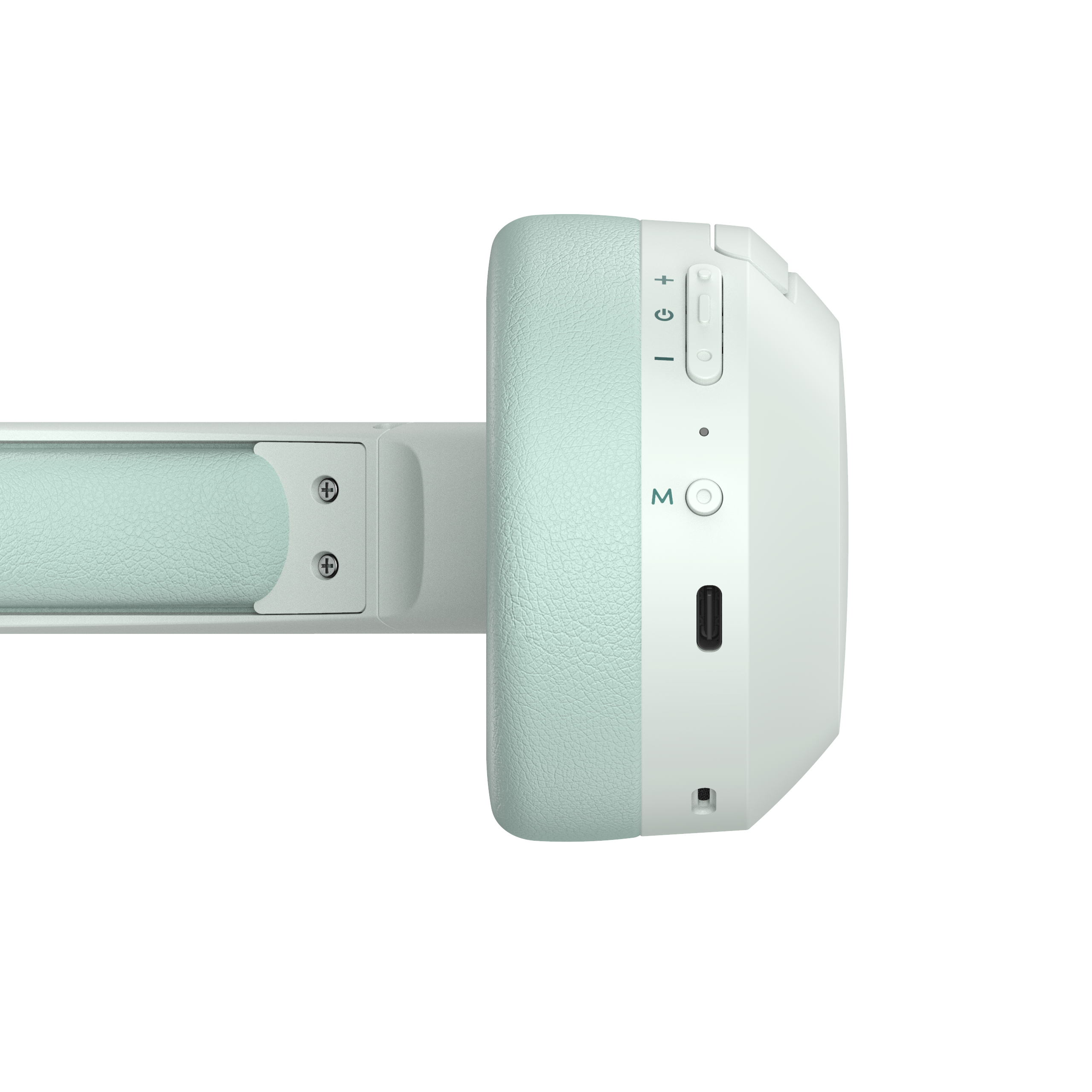 W820NB Plus Auriculares de audio de alta resolución Auriculares estéreo Bluetooth ANC