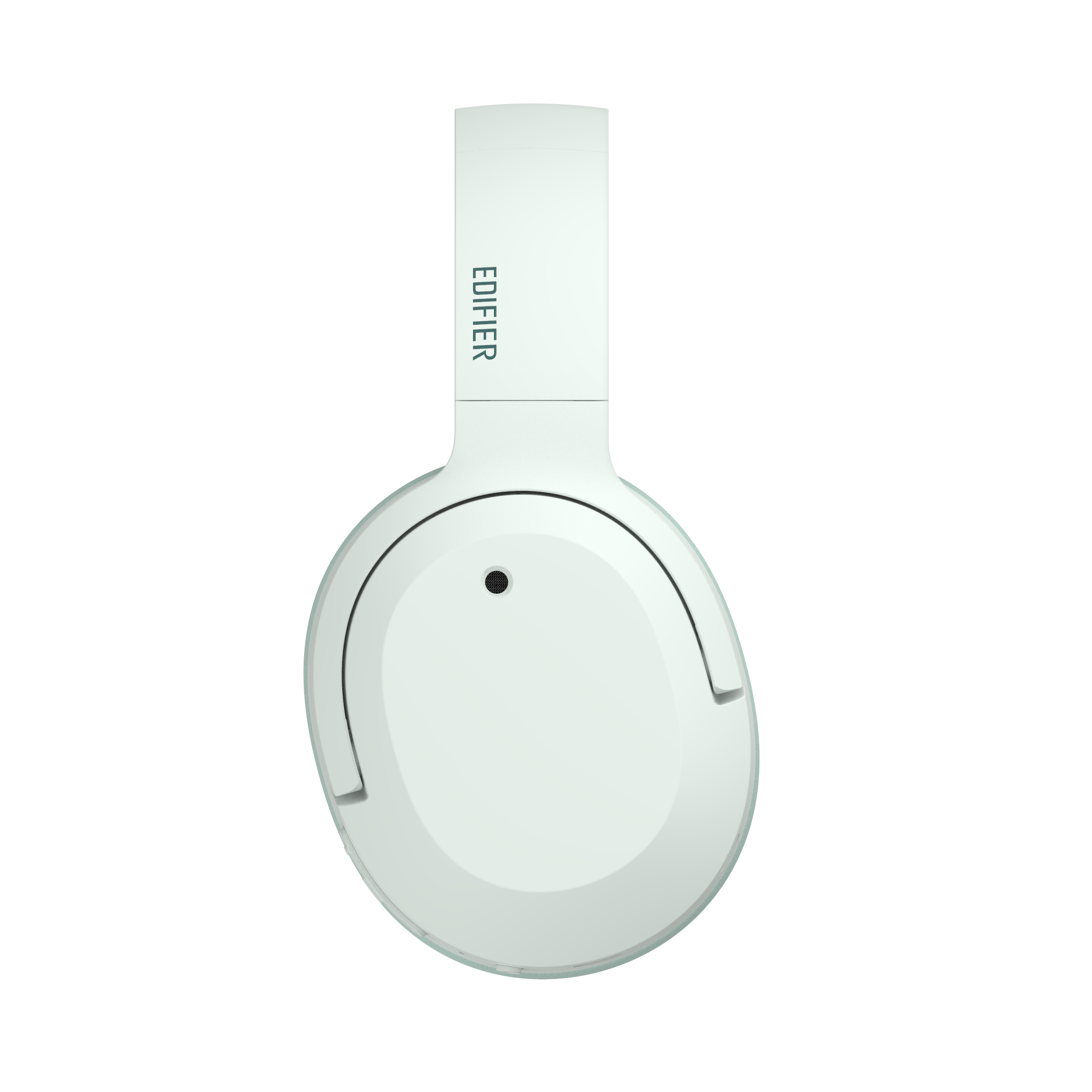 W820NB Plus Auriculares de audio de alta resolución Auriculares estéreo Bluetooth ANC