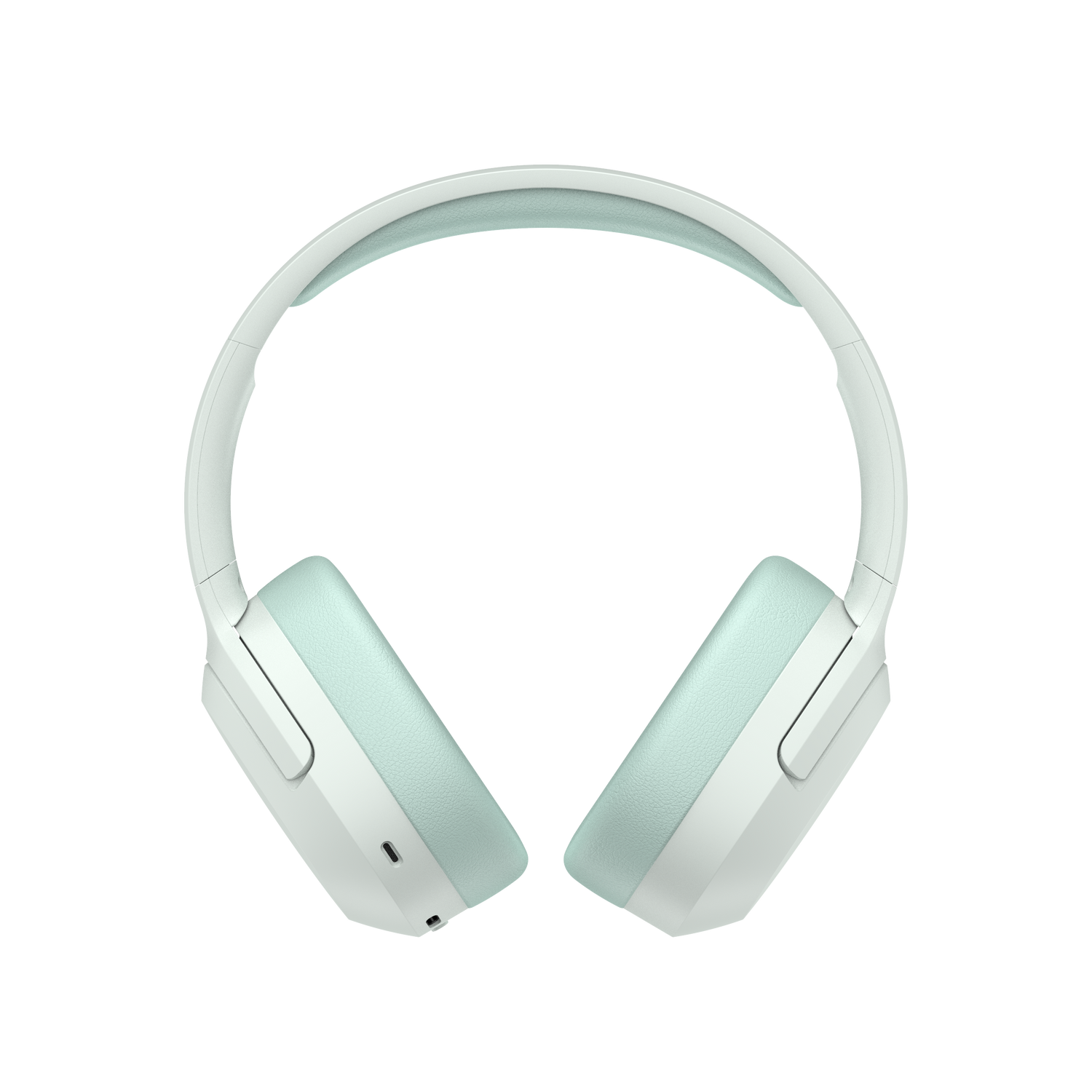 W820NB Plus Hi-Res Audio Headphones ANC Bluetooth Stereo Headphones