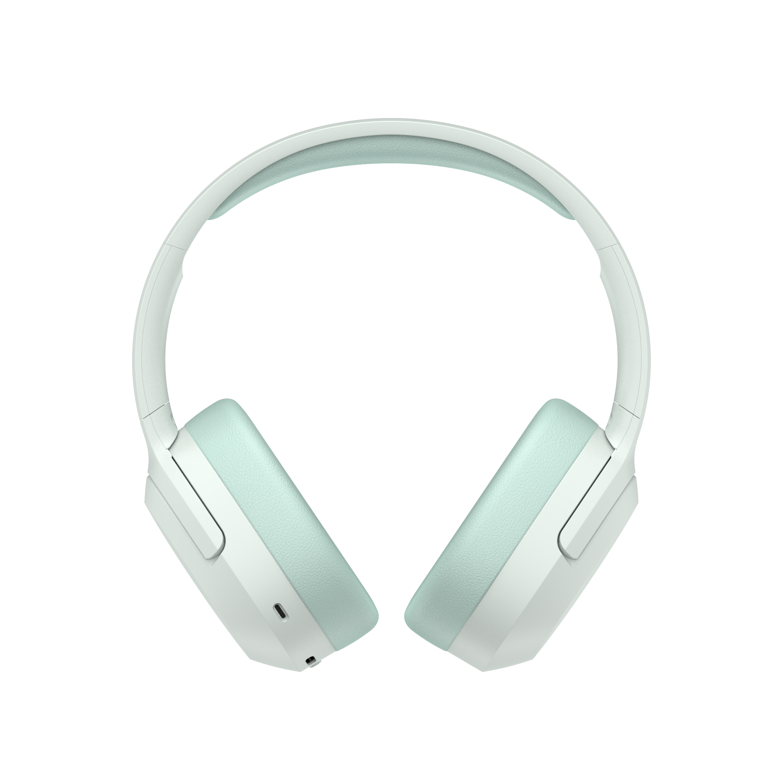 W820NB Plus Auriculares de audio de alta resolución Auriculares estéreo Bluetooth ANC