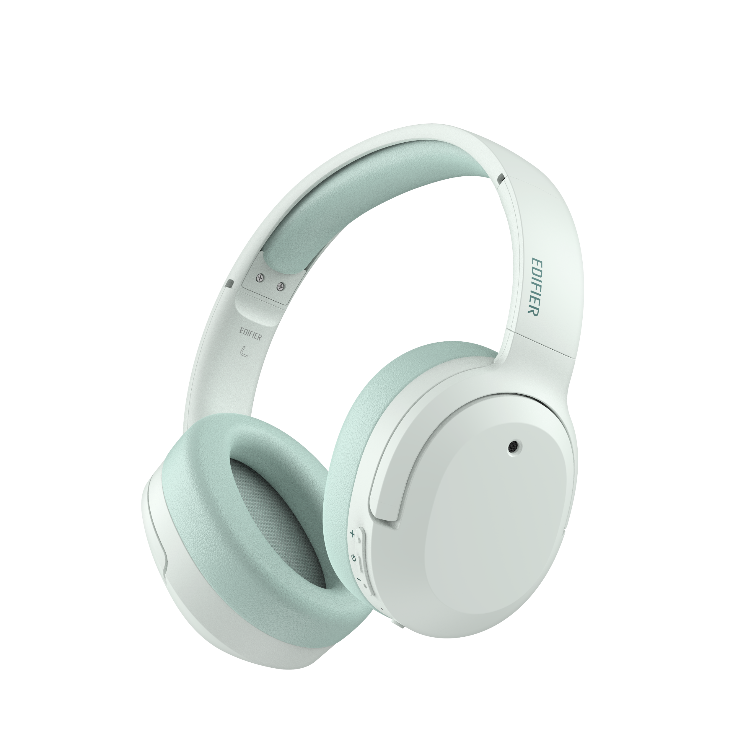W820NB Plus Auriculares de audio de alta resolución Auriculares estéreo Bluetooth ANC