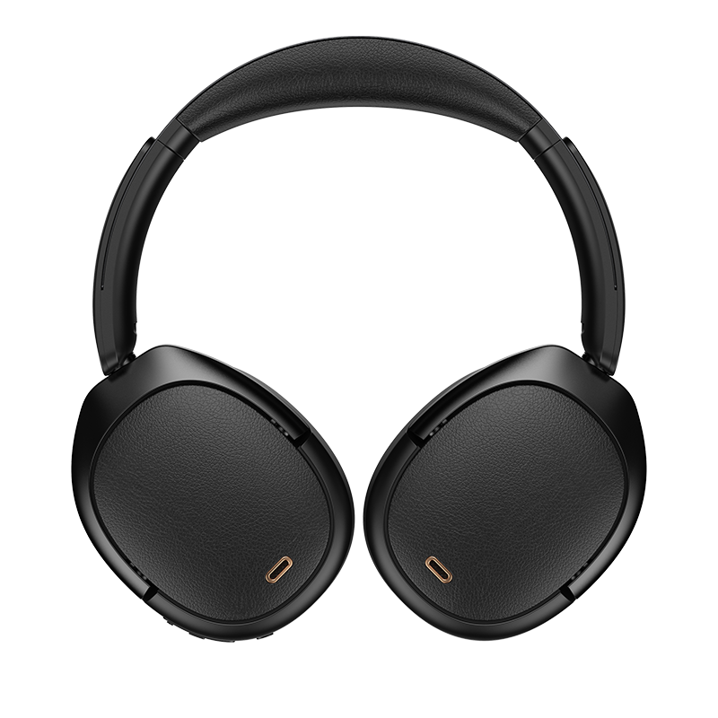 WH950NB Wireless Noise Cancellation Over-Ear Headphones