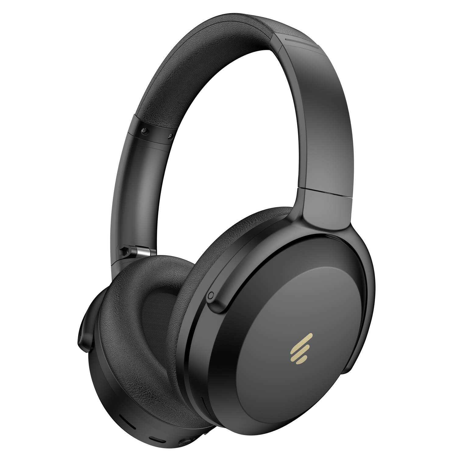 WH700NB Pro Wireless Active Noise Cancellation Over-Ear Headphones
