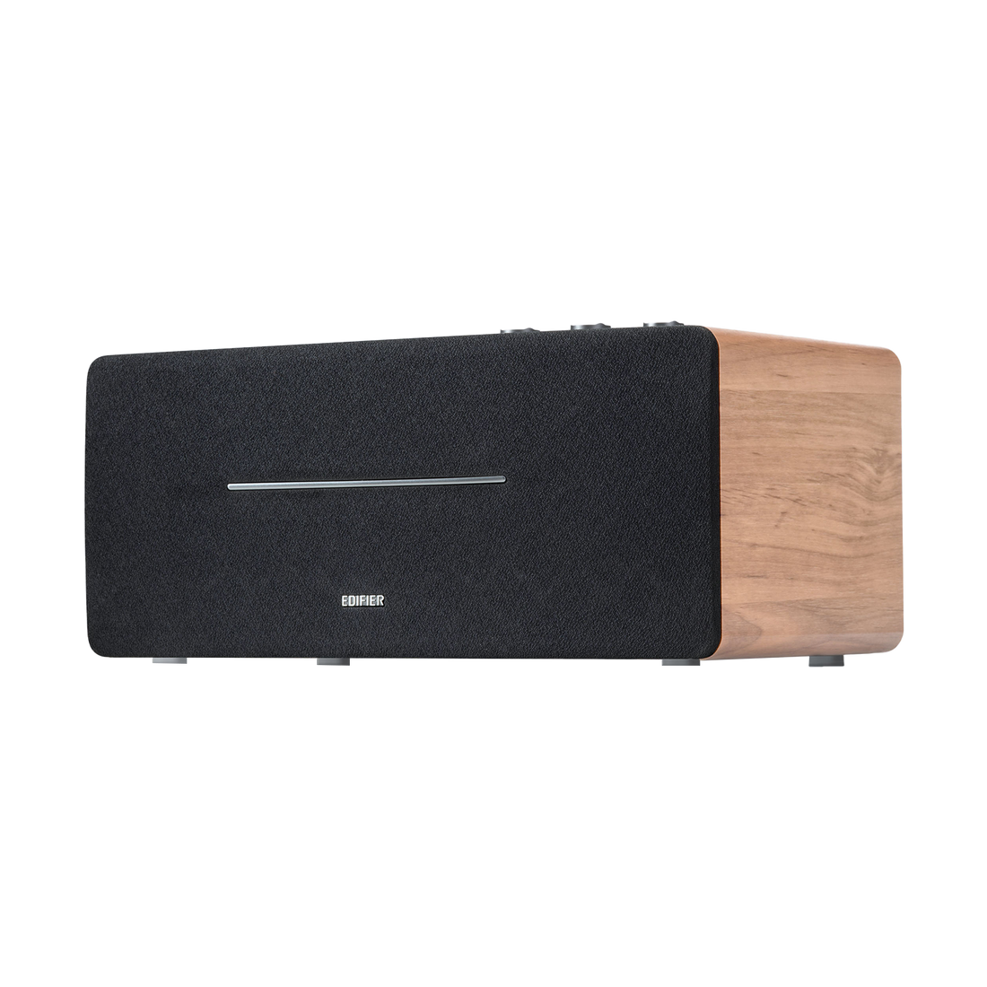 Grilles - D12 Desktop Speaker Grilles - D12 Desktop Speaker