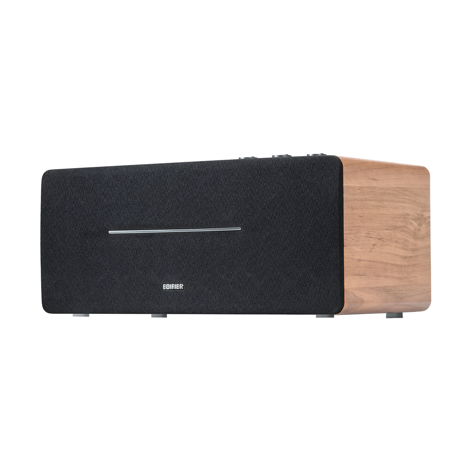 Grilles - D12 Desktop Speaker Grilles - D12 Desktop Speaker