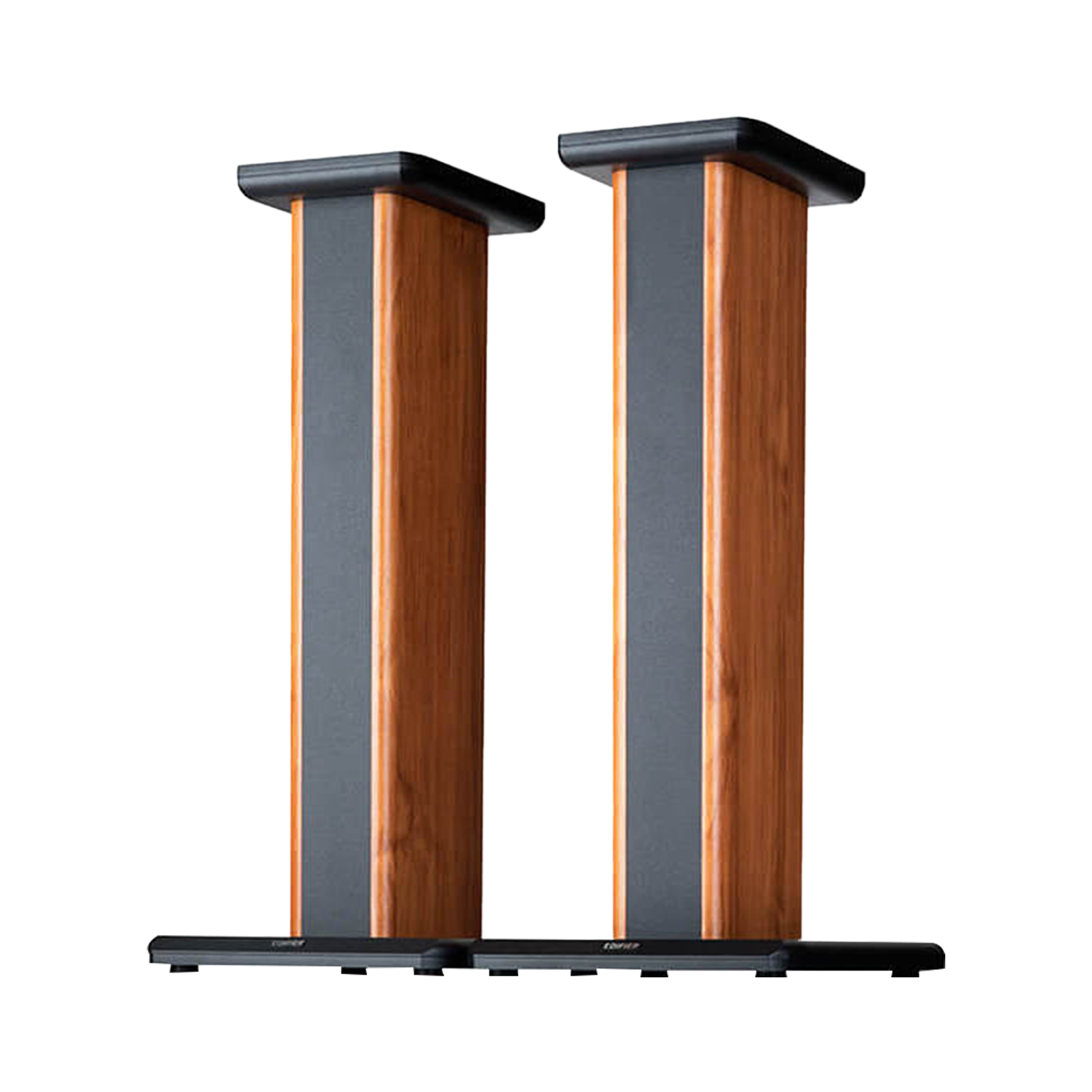 Elevate Your Sound: Why Speaker Stands Are the Unsung Heroes of Your Audio Setup