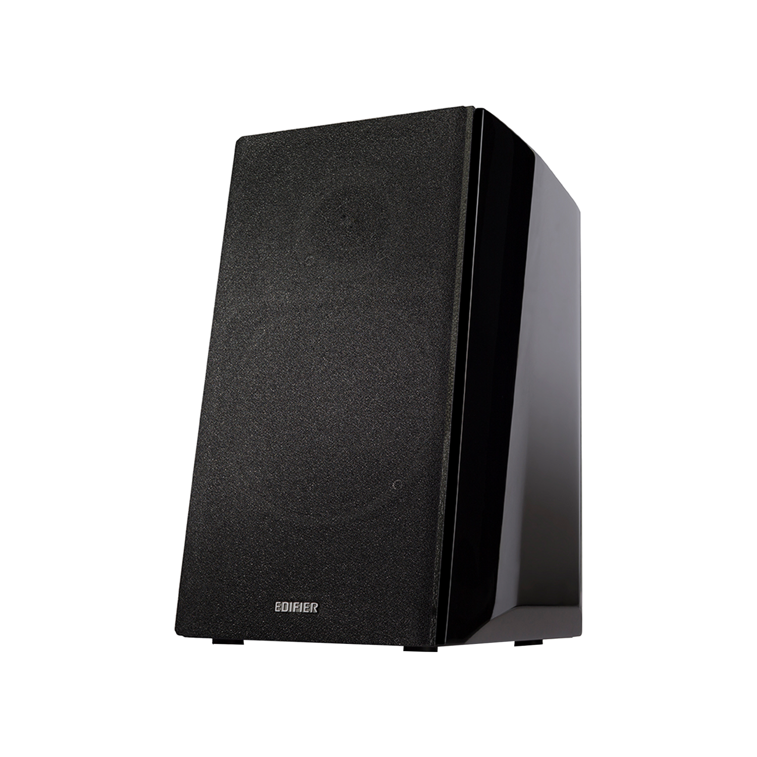 Altavoces de estantería Bluetooth con alimentación R2000DB (reacondicionados certificados)