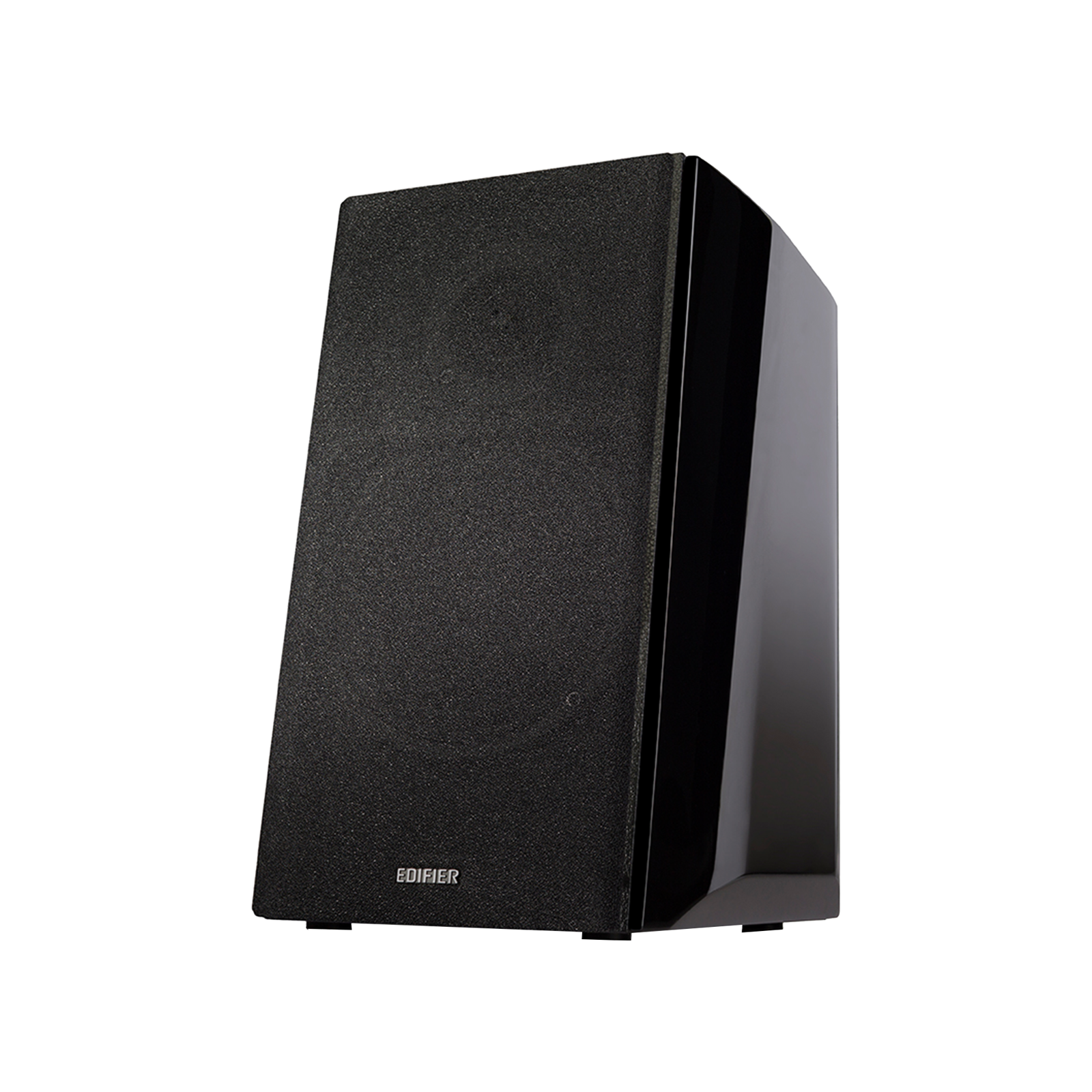 Altavoces de estantería Bluetooth con alimentación R2000DB (reacondicionados certificados)