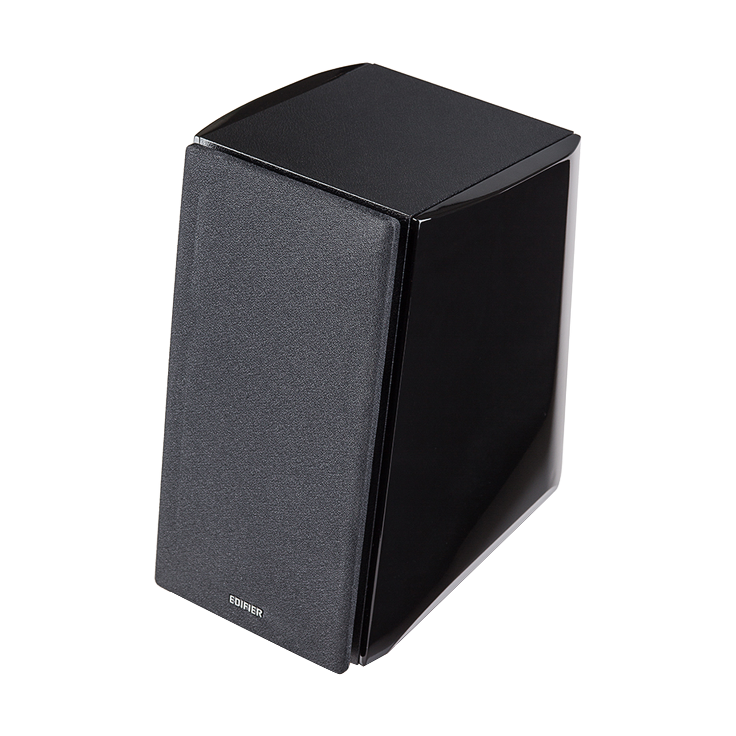 Altavoces de estantería Bluetooth con alimentación R2000DB (reacondicionados certificados)