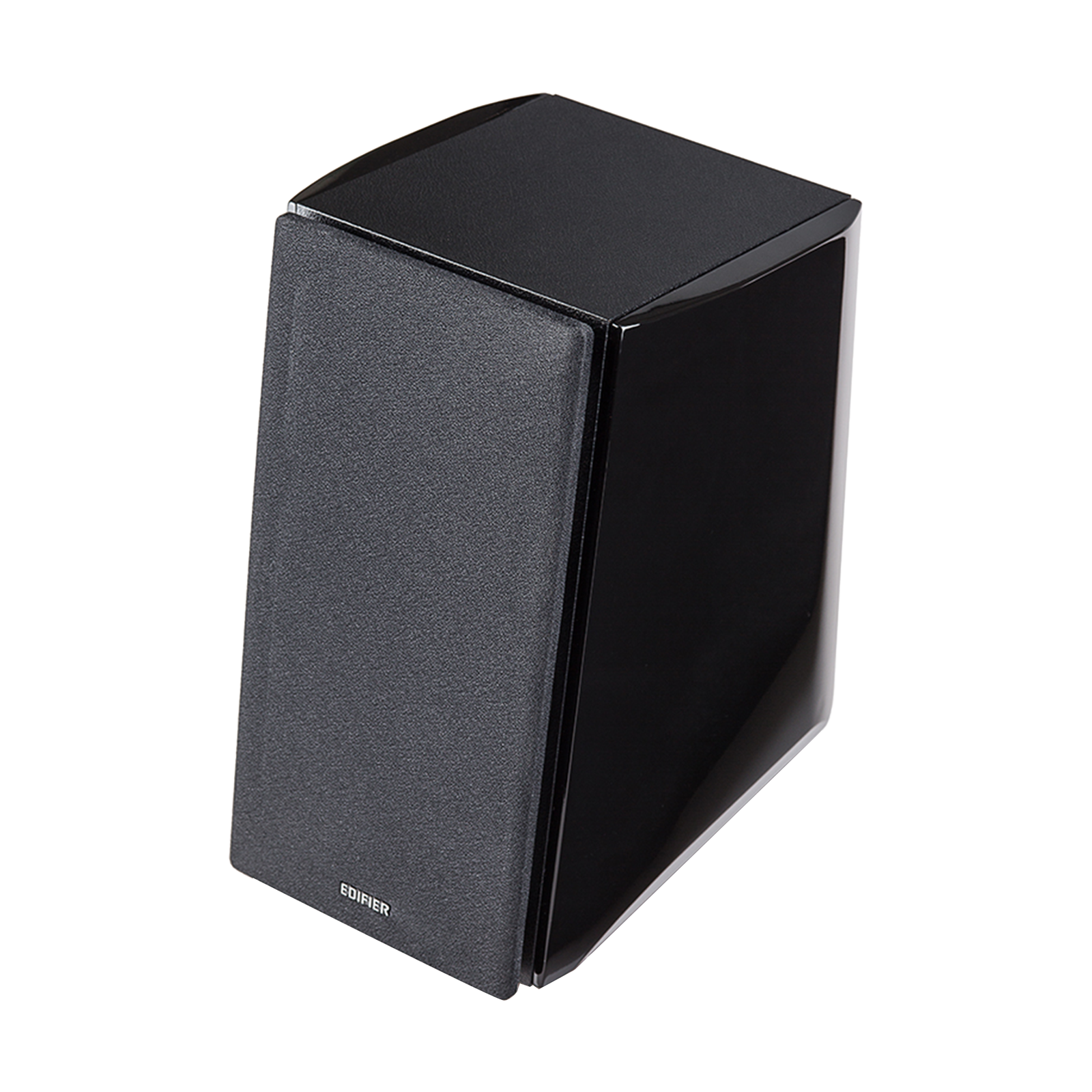 Altavoces de estantería Bluetooth con alimentación R2000DB (reacondicionados certificados)