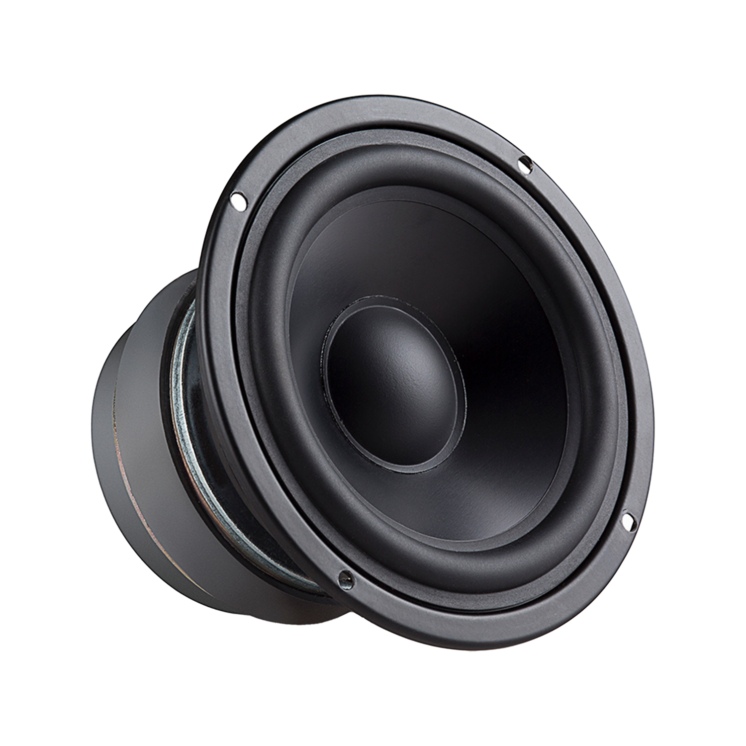 Altavoces de estantería Bluetooth con alimentación R2000DB (reacondicionados certificados)