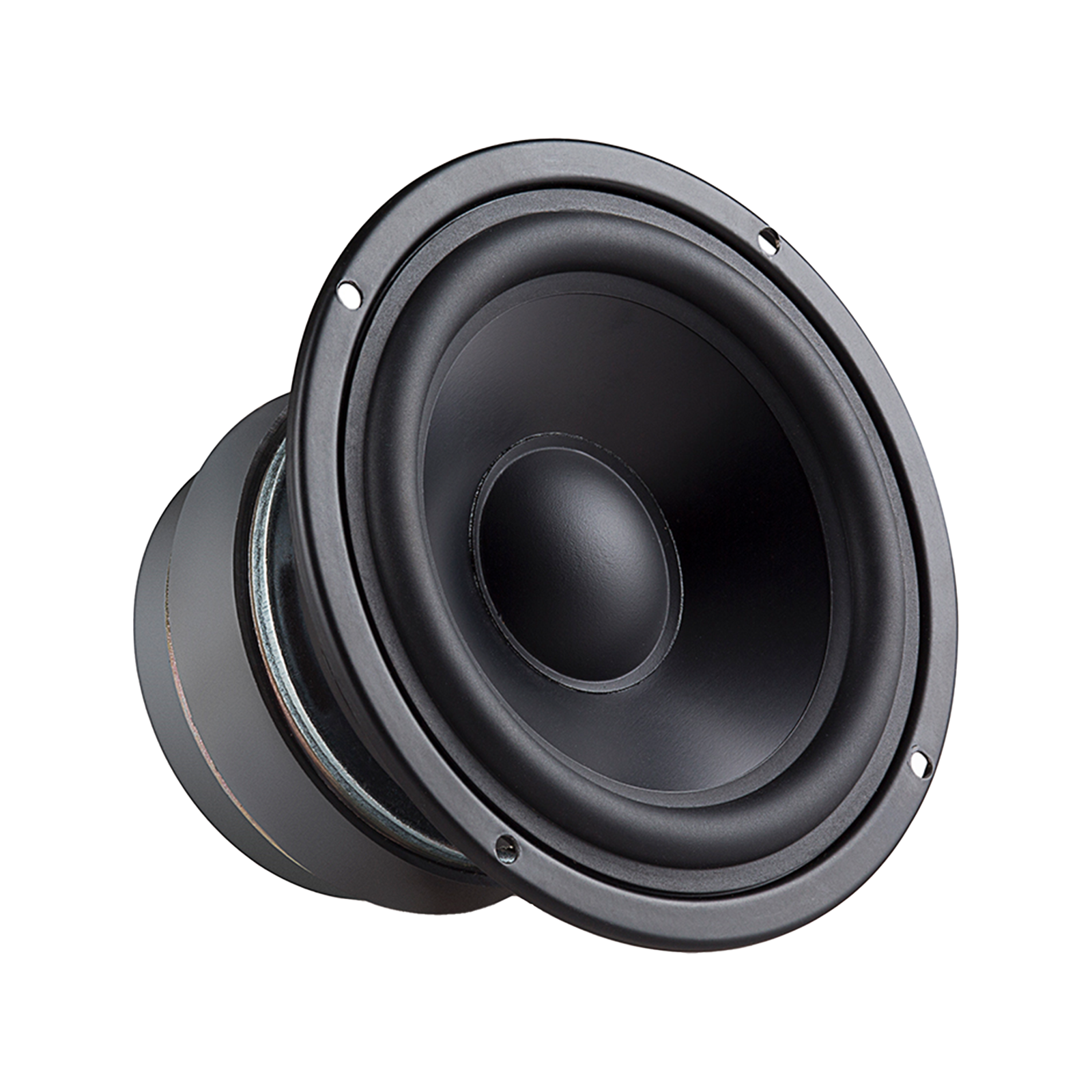 Altavoces de estantería Bluetooth con alimentación R2000DB (reacondicionados certificados)