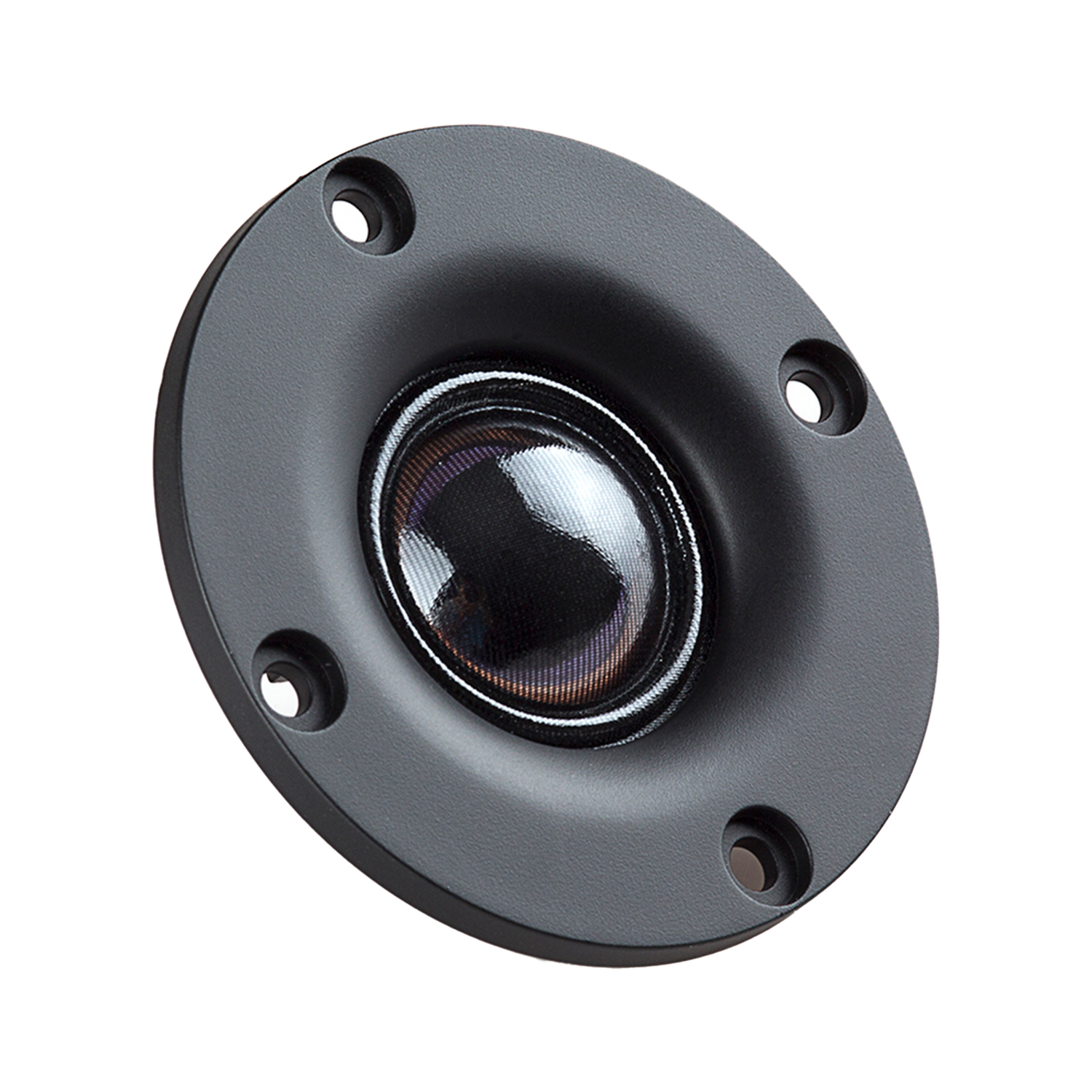 Altavoces de estantería Bluetooth con alimentación R2000DB (reacondicionados certificados)