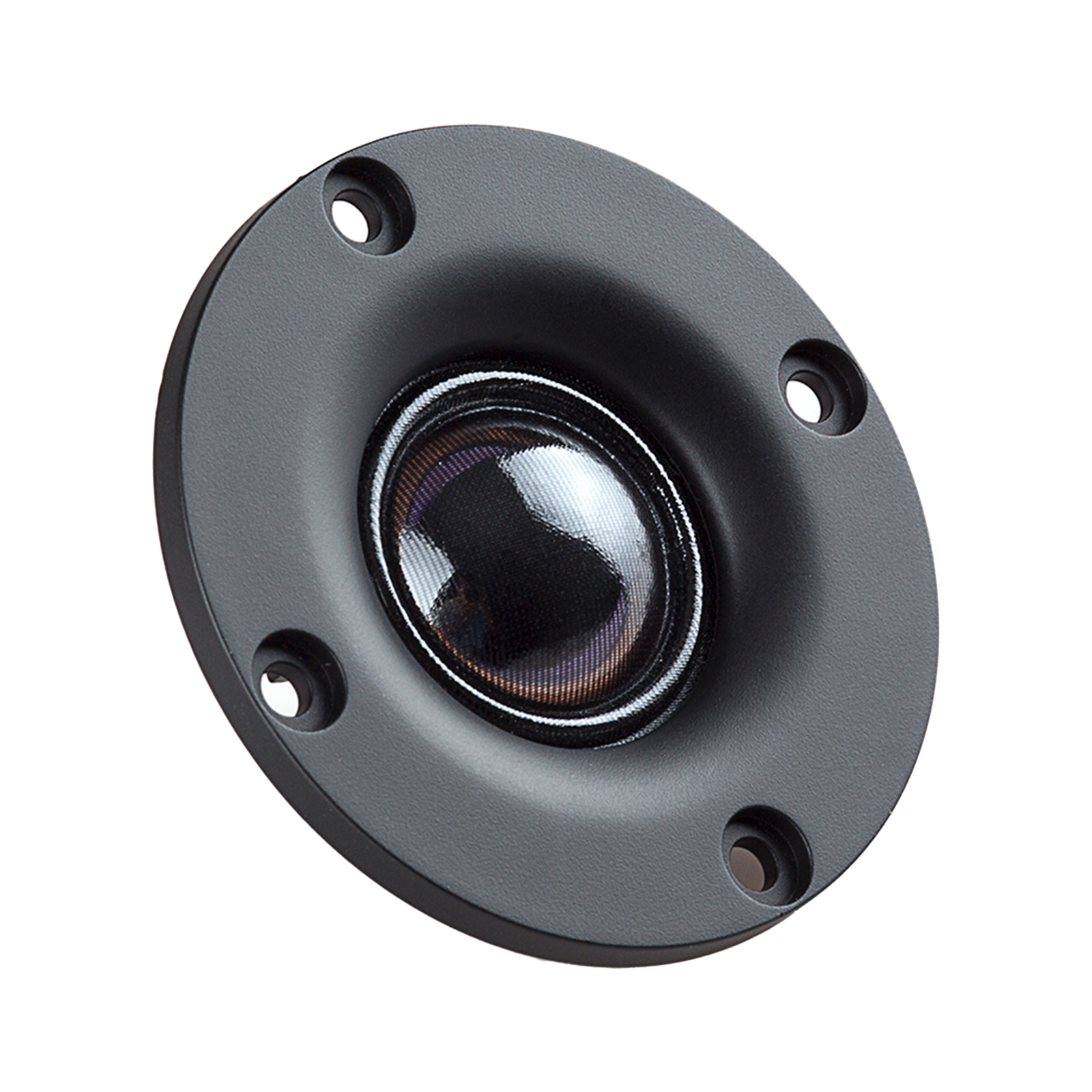 Altavoces de estantería Bluetooth con alimentación R2000DB (reacondicionados certificados)