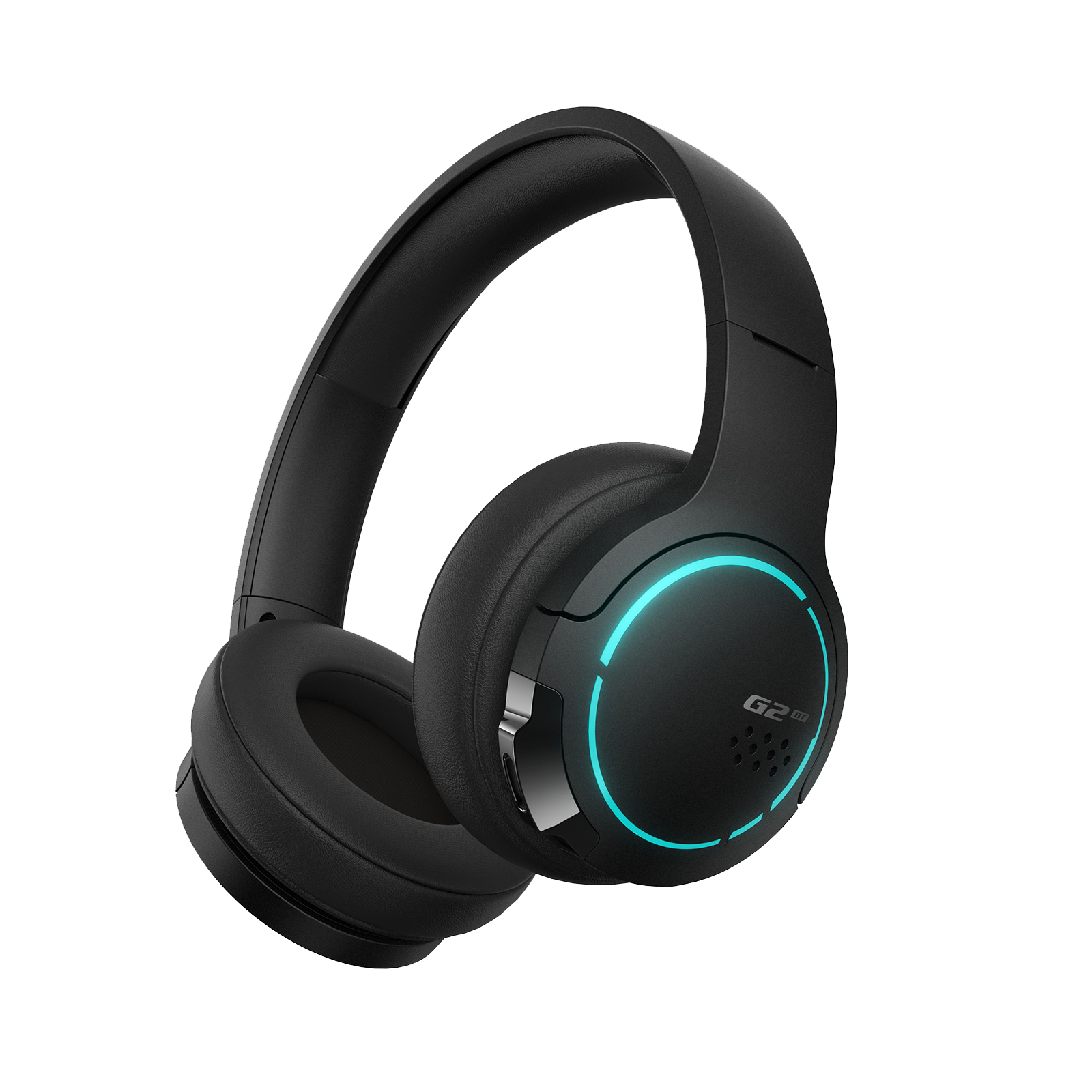 Auriculares para juegos Bluetooth de baja latencia G2BT
