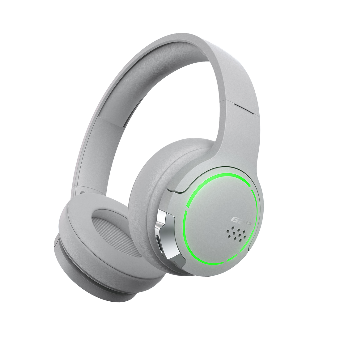 Auriculares para juegos Bluetooth de baja latencia G2BT