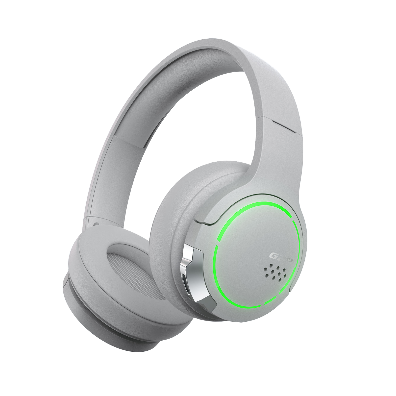 Auriculares para juegos Bluetooth de baja latencia G2BT