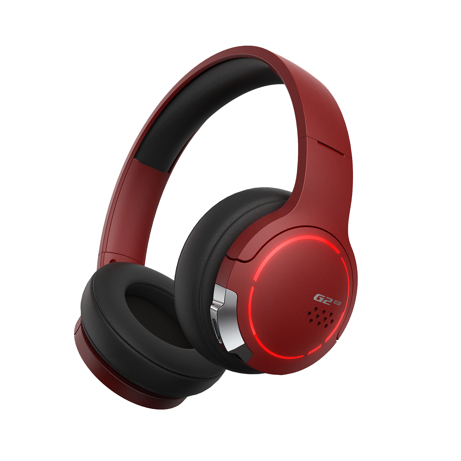 Auriculares para juegos Bluetooth de baja latencia G2BT