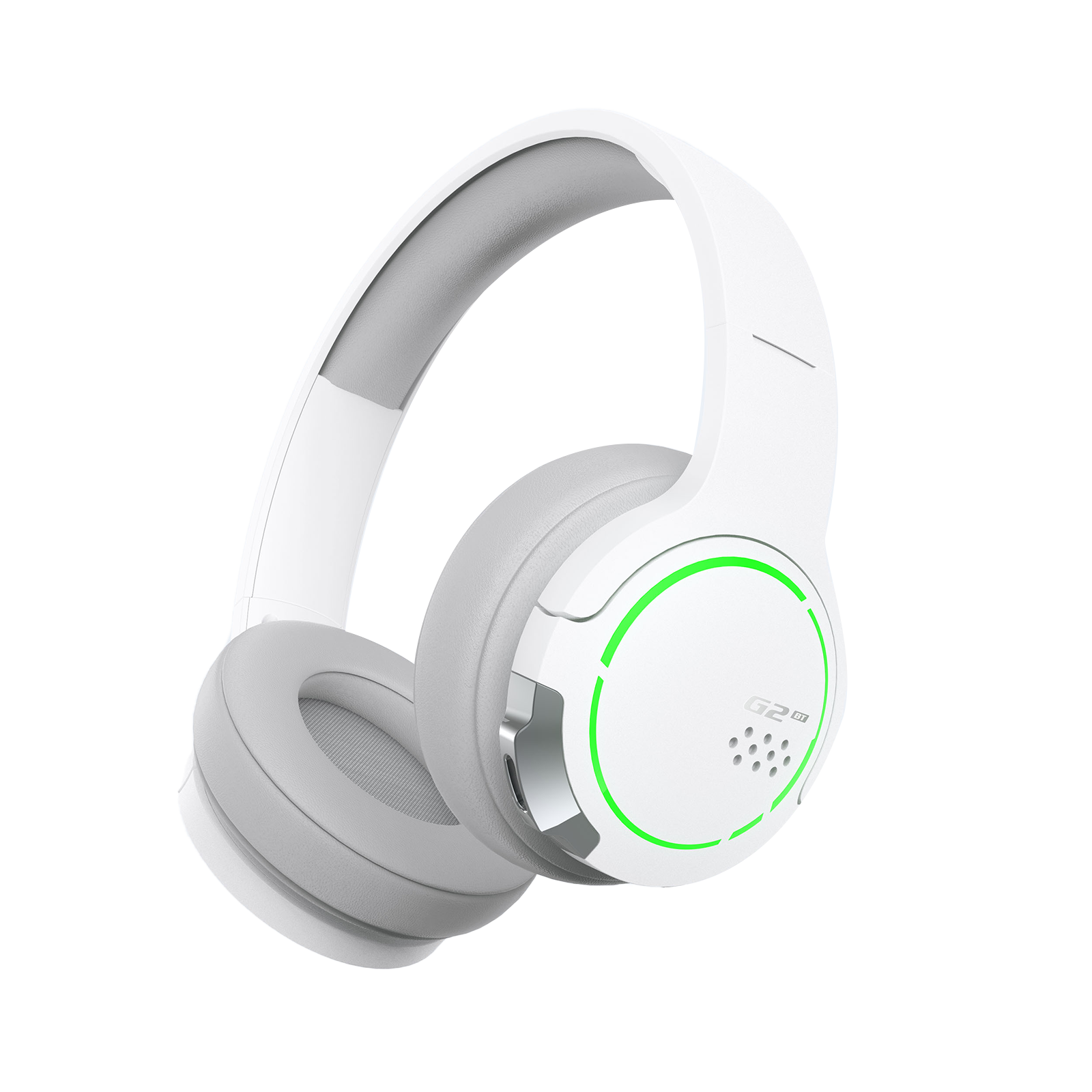 Auriculares para juegos Bluetooth de baja latencia G2BT