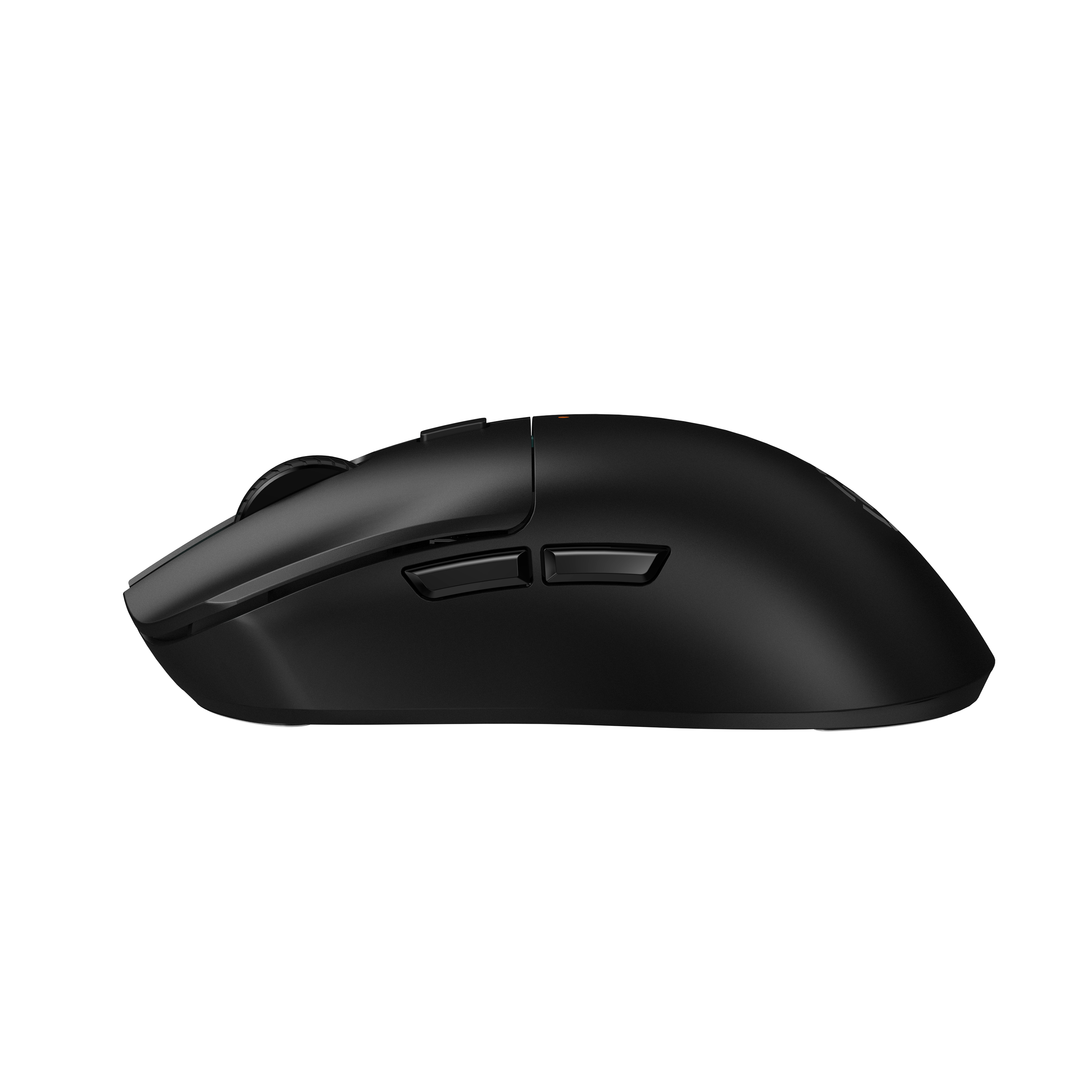 G3M Pro Tri-mode Wireless Gaming Mouse