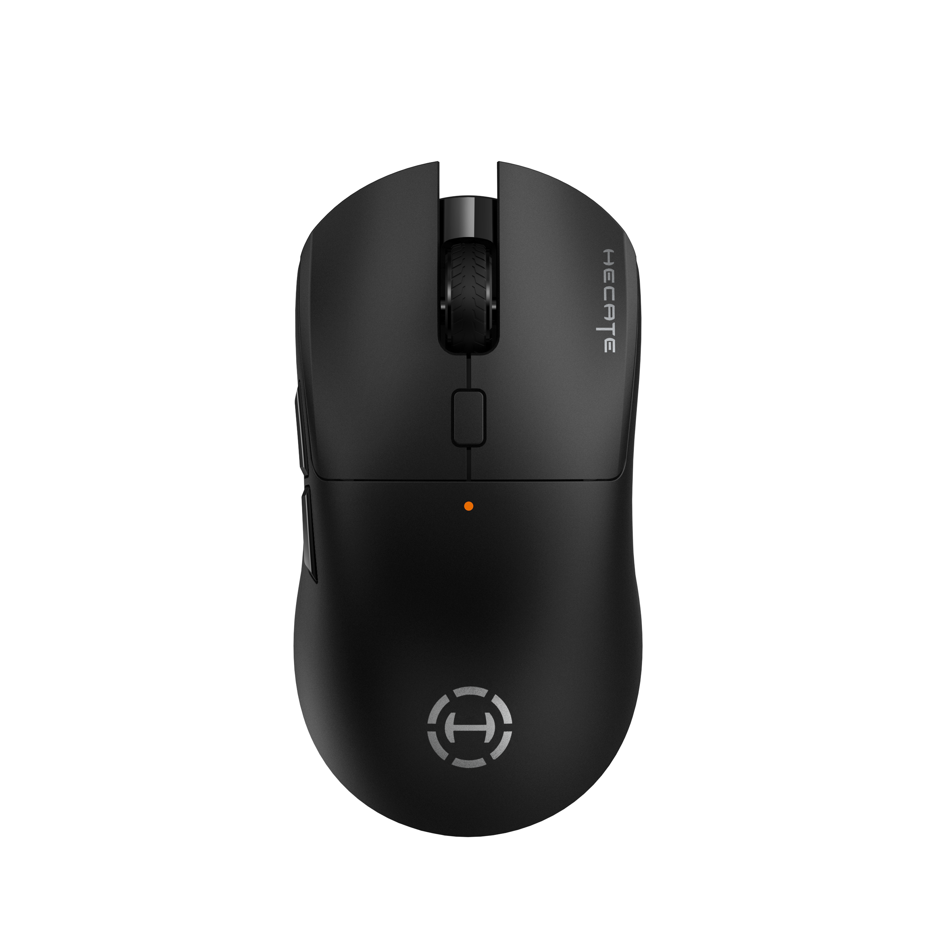 G3M Pro Tri-mode Wireless Gaming Mouse