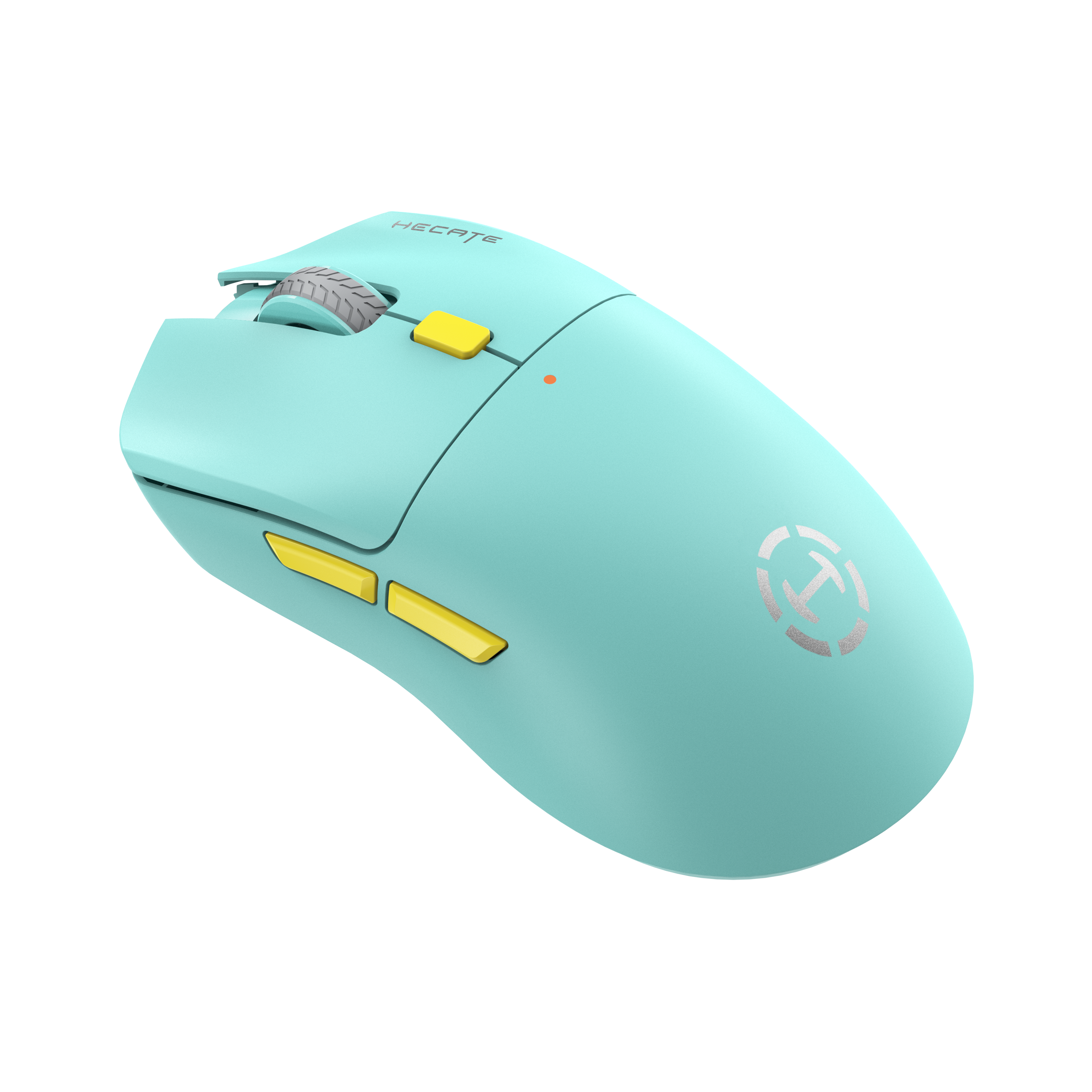 G3M Pro Tri-mode Wireless Gaming Mouse