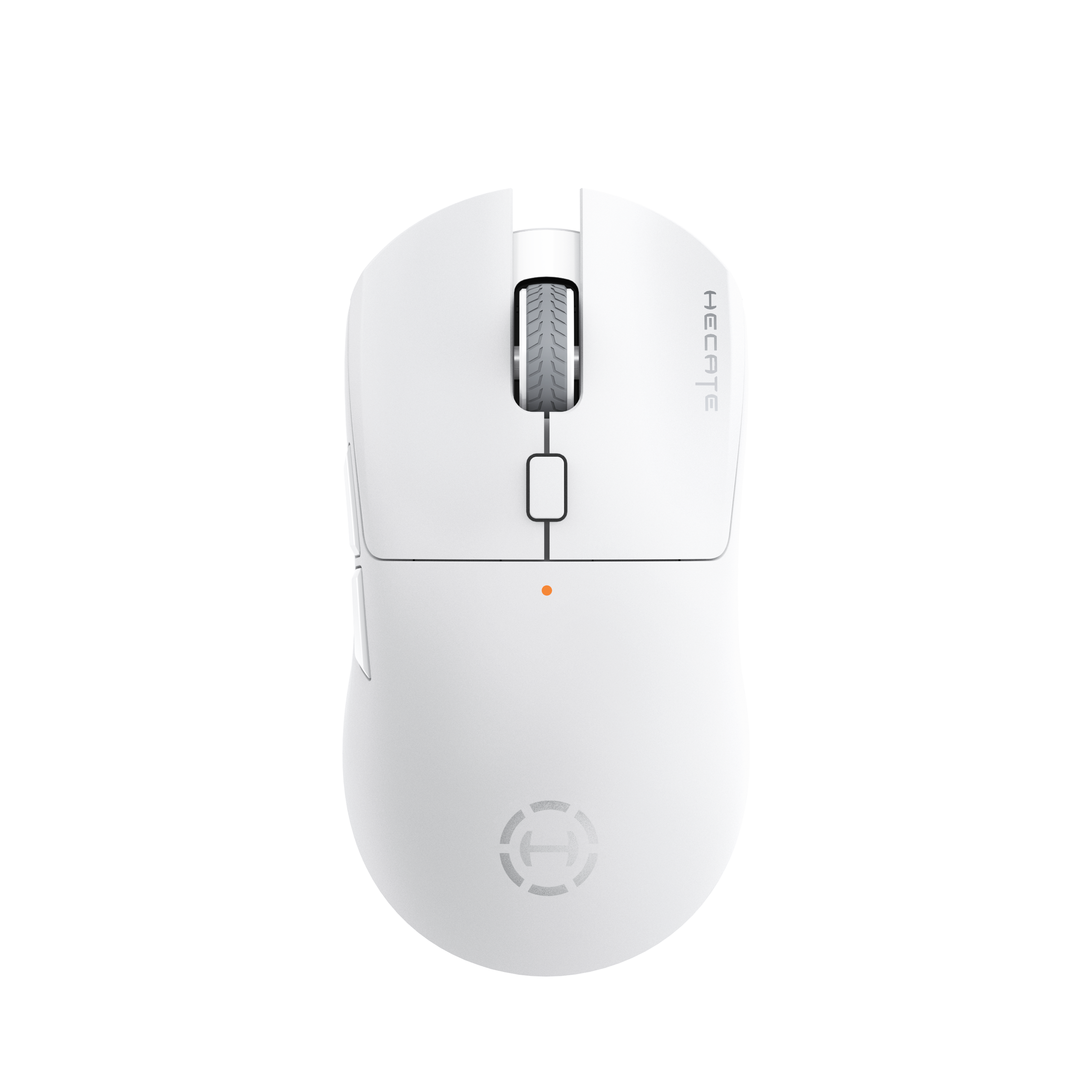 G3M Pro Tri-mode Wireless Gaming Mouse