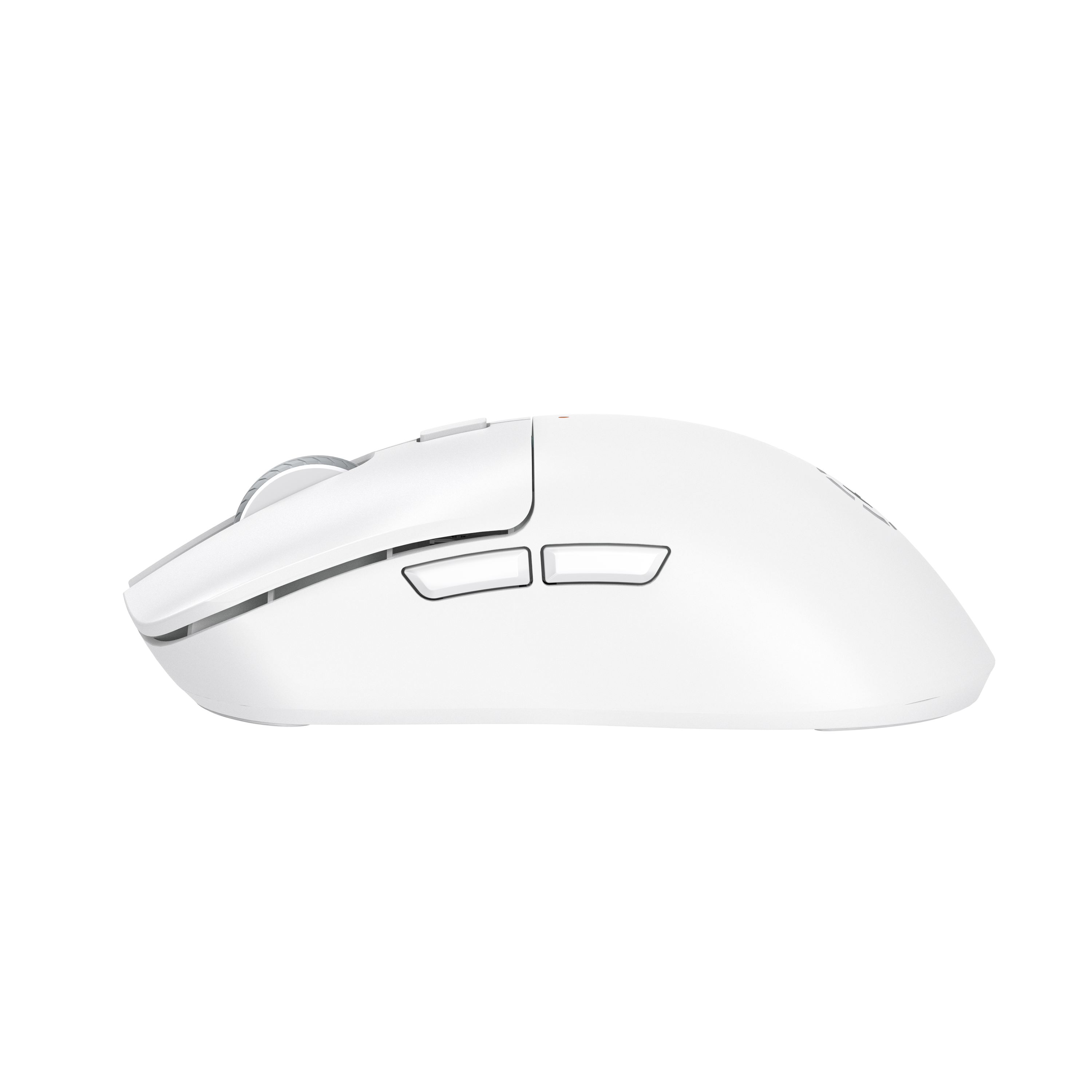 G3M Pro Tri-mode Wireless Gaming Mouse