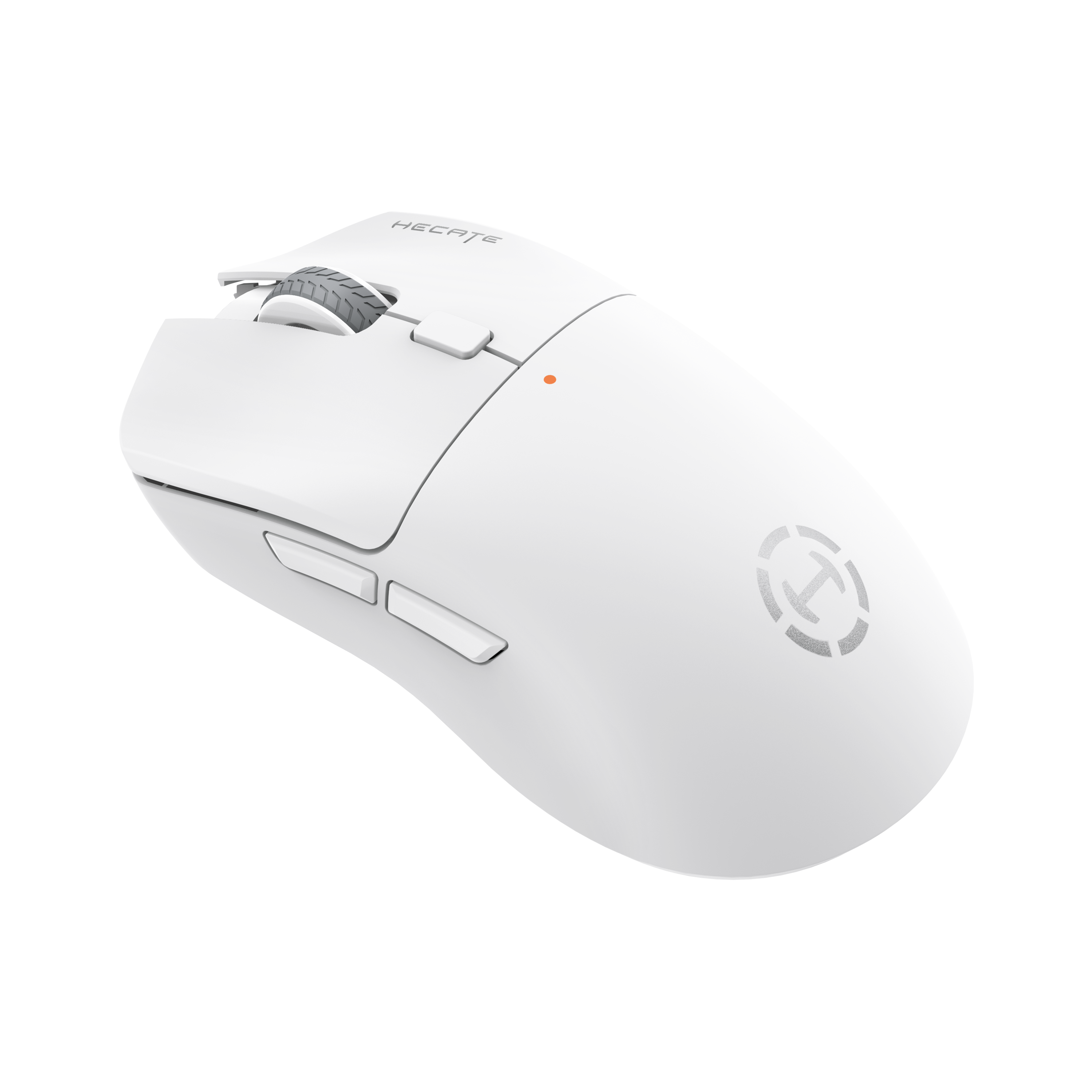 G3M Pro Tri-mode Wireless Gaming Mouse