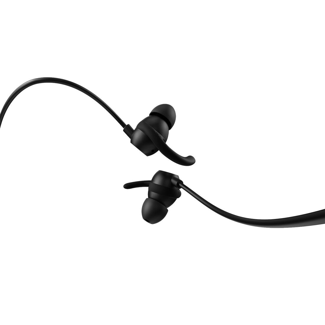 W280NB ANC Wireless Sports Headphones
